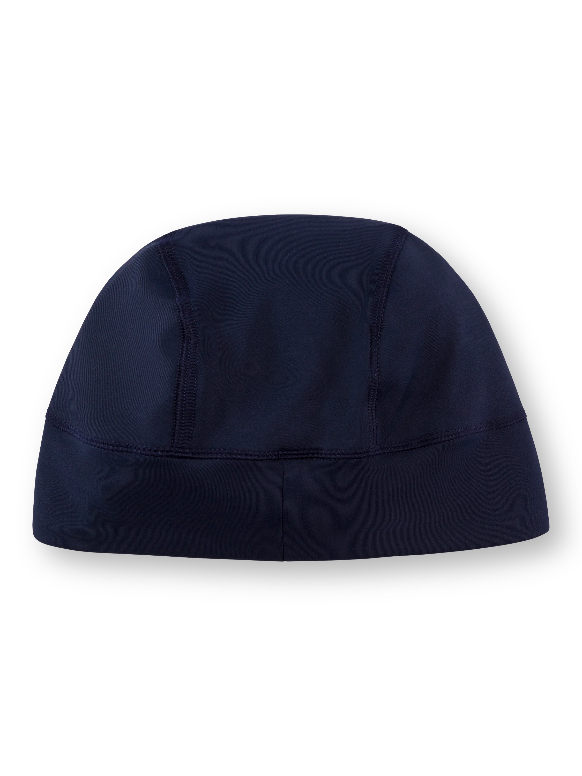 2613-wings-for-life-world-run-verve-light-beanie-2.webp Wings for Life World Run Verve Light Beanie