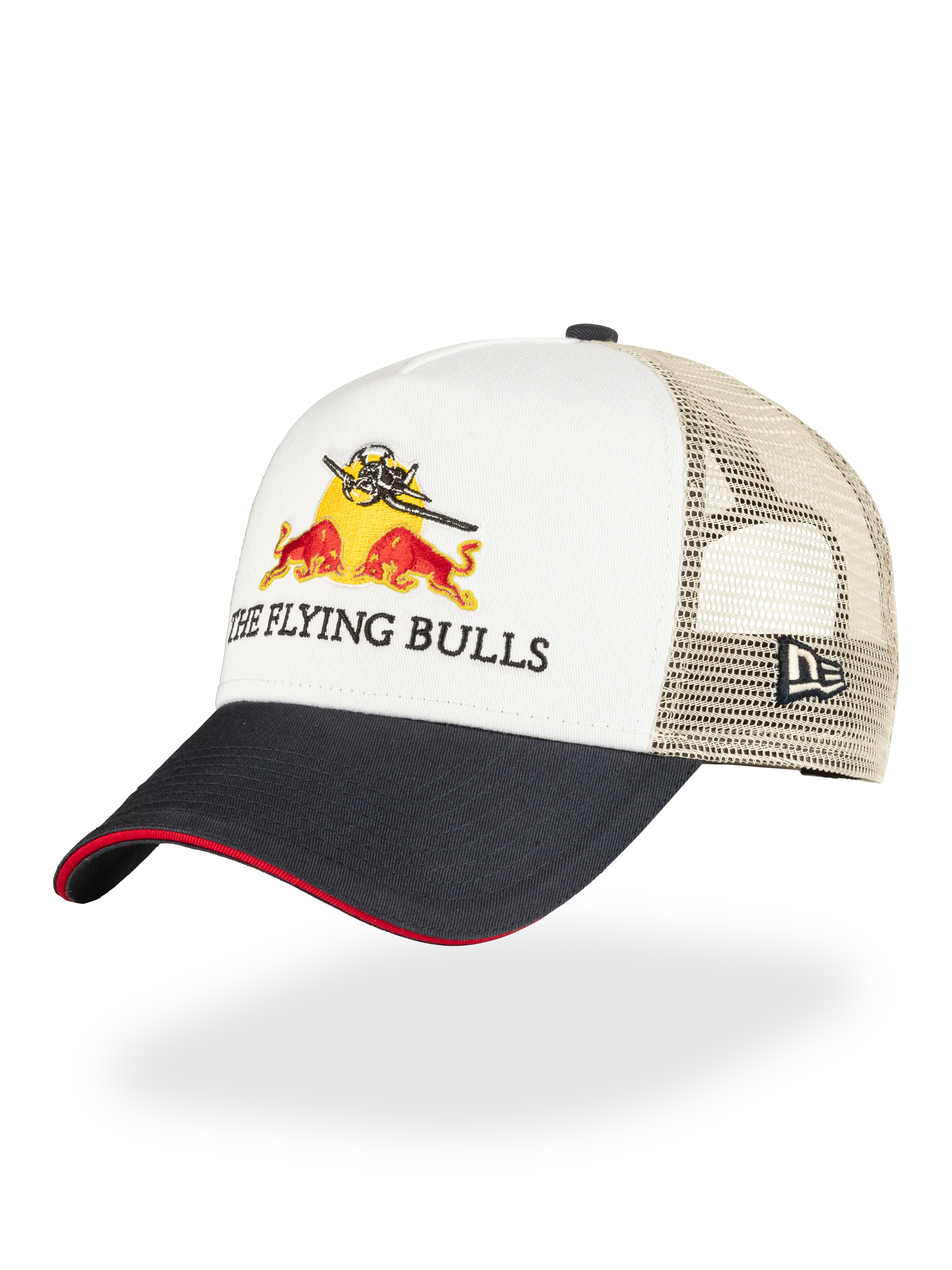 2614-the-flying-bulls-new-era-white-frame-trucker-hat-1.webp The Flying Bulls New Era White Frame Trucker Hat