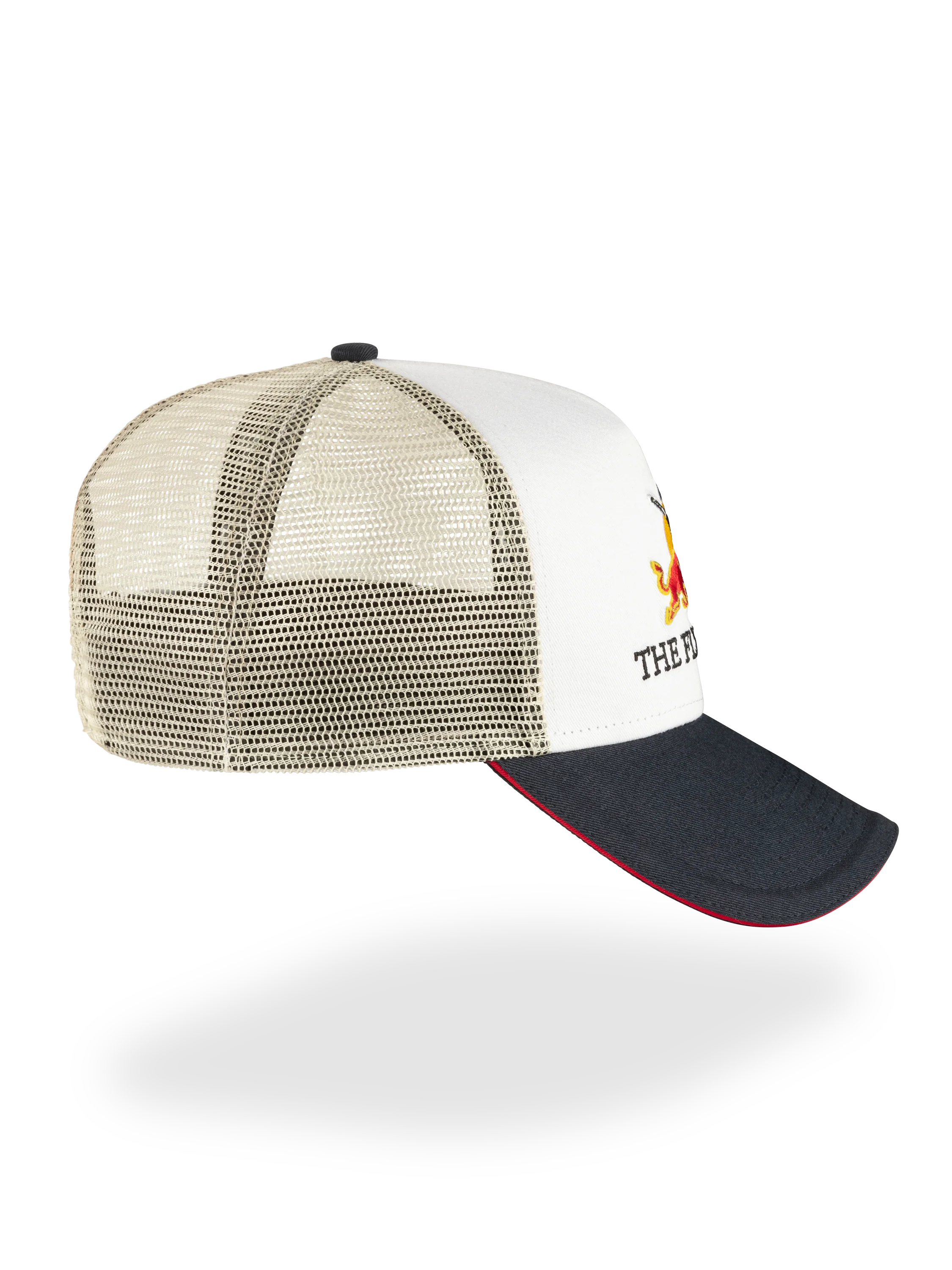 2614-the-flying-bulls-new-era-white-frame-trucker-hat-2.webp The Flying Bulls New Era White Frame Trucker Hat