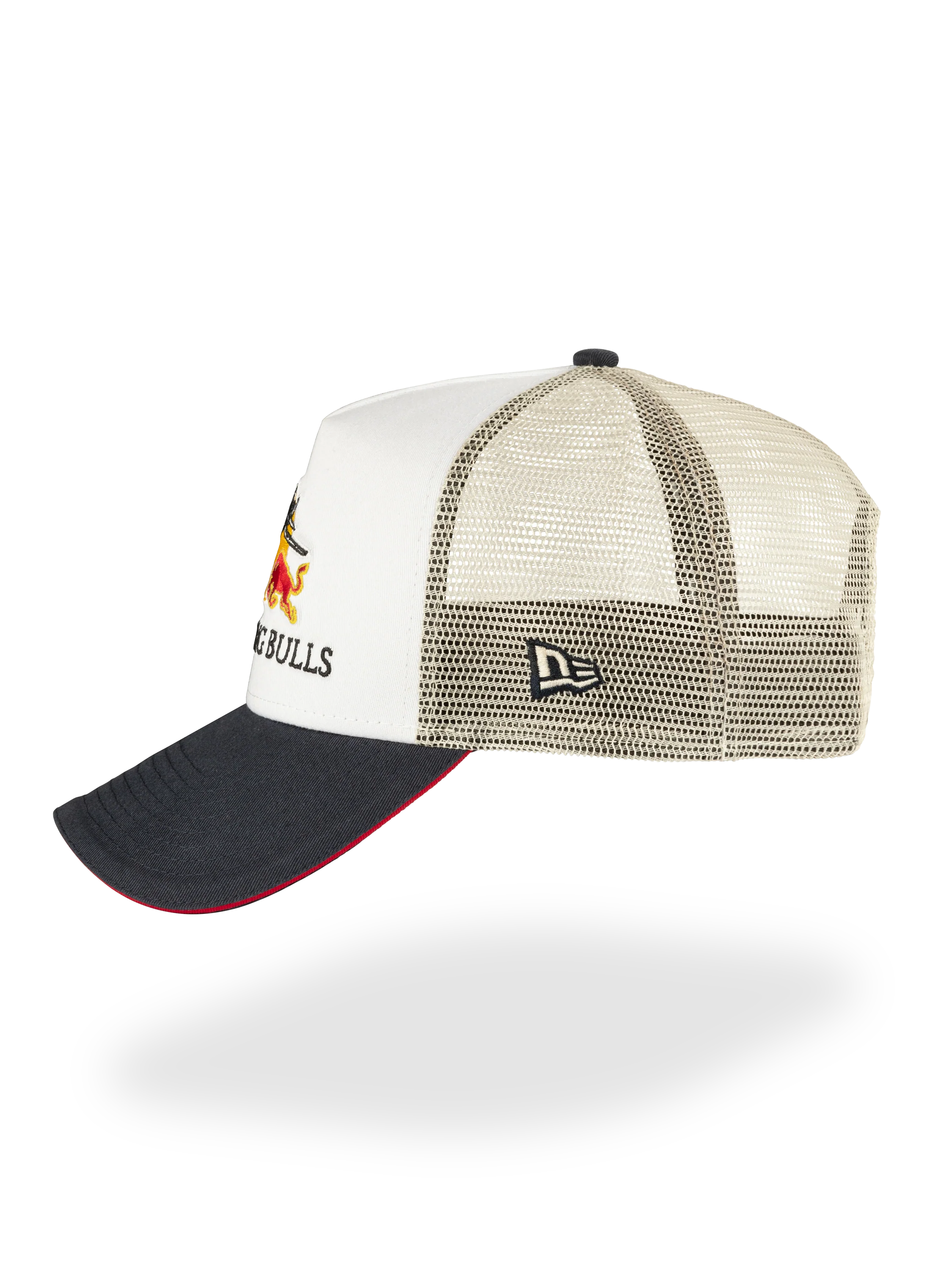 2614-the-flying-bulls-new-era-white-frame-trucker-hat-3.webp The Flying Bulls New Era White Frame Trucker Hat