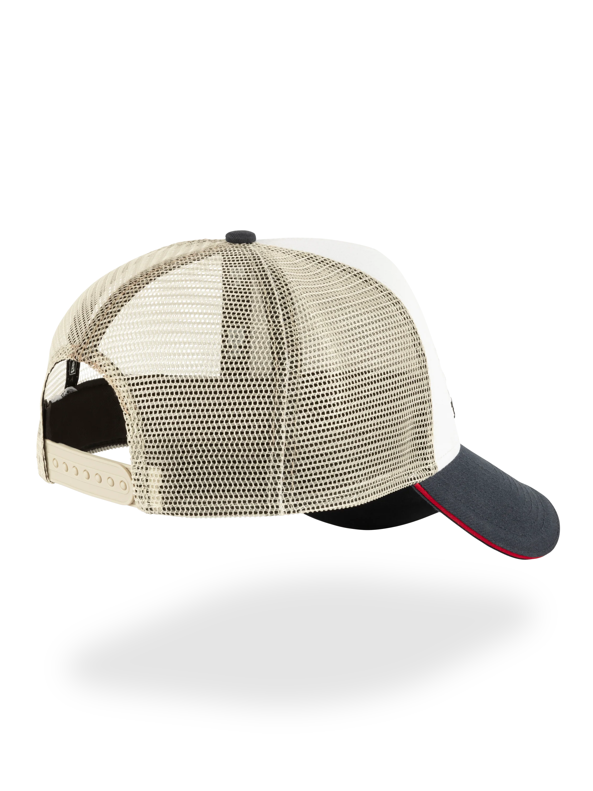 2614-the-flying-bulls-new-era-white-frame-trucker-hat-4.webp The Flying Bulls New Era White Frame Trucker Hat