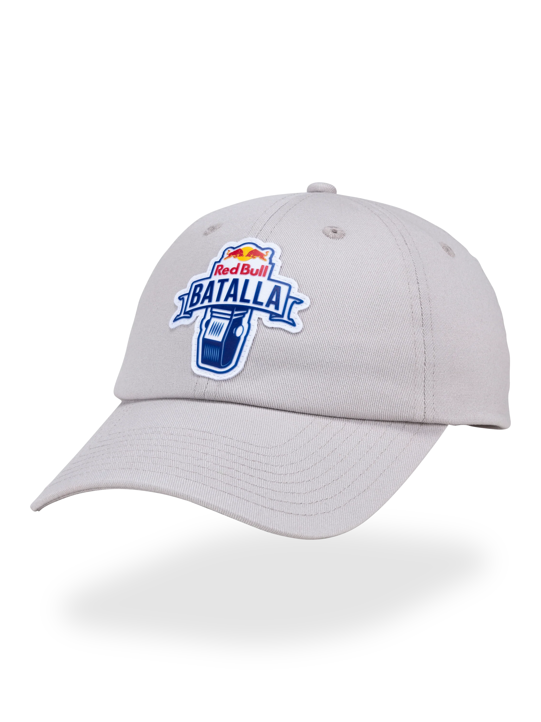 2629-red-bull-batalla-beats-curved-hat-1.webp Red Bull Batalla Beats Curved Hat