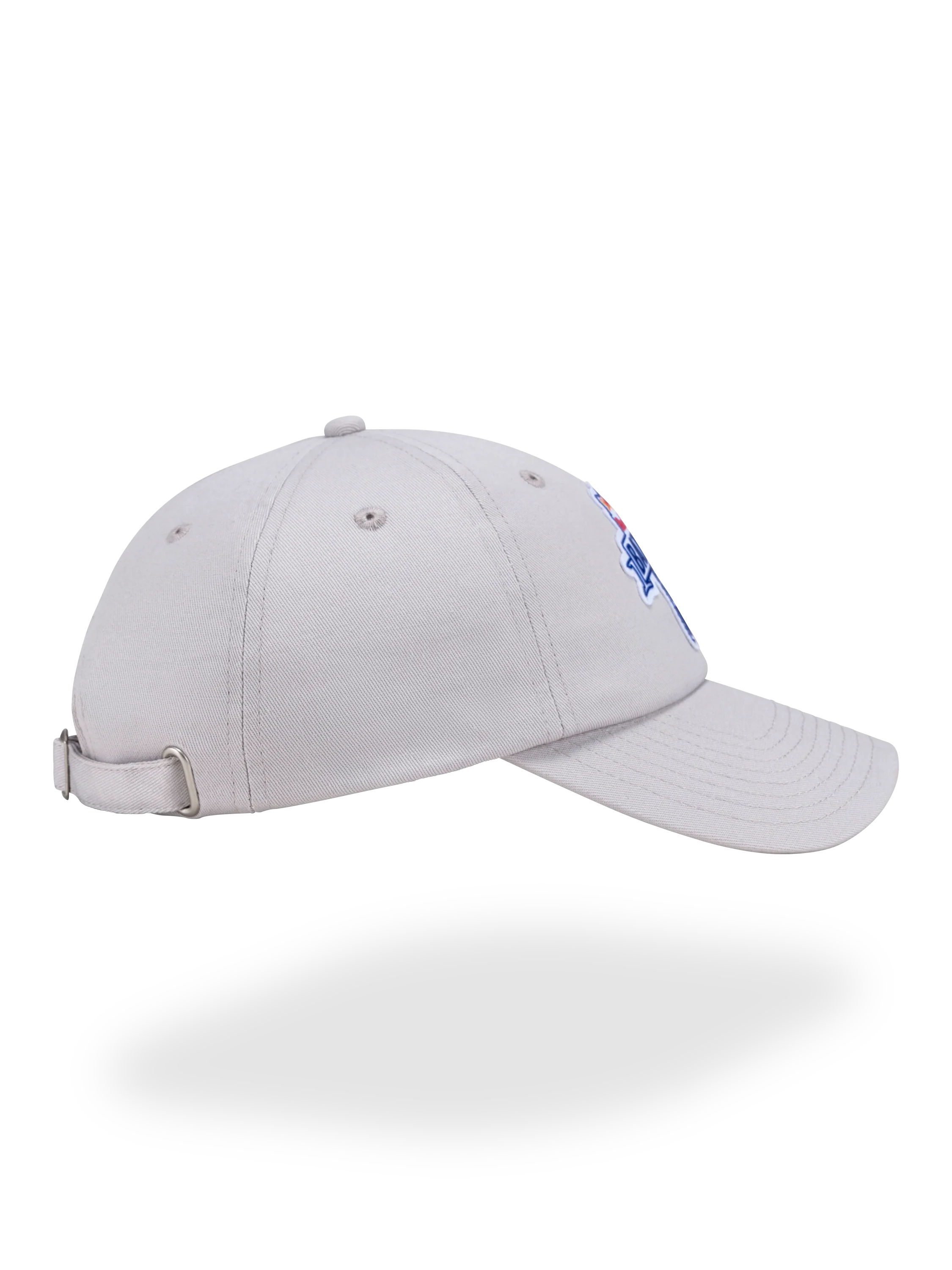 2629-red-bull-batalla-beats-curved-hat-2.webp Red Bull Batalla Beats Curved Hat