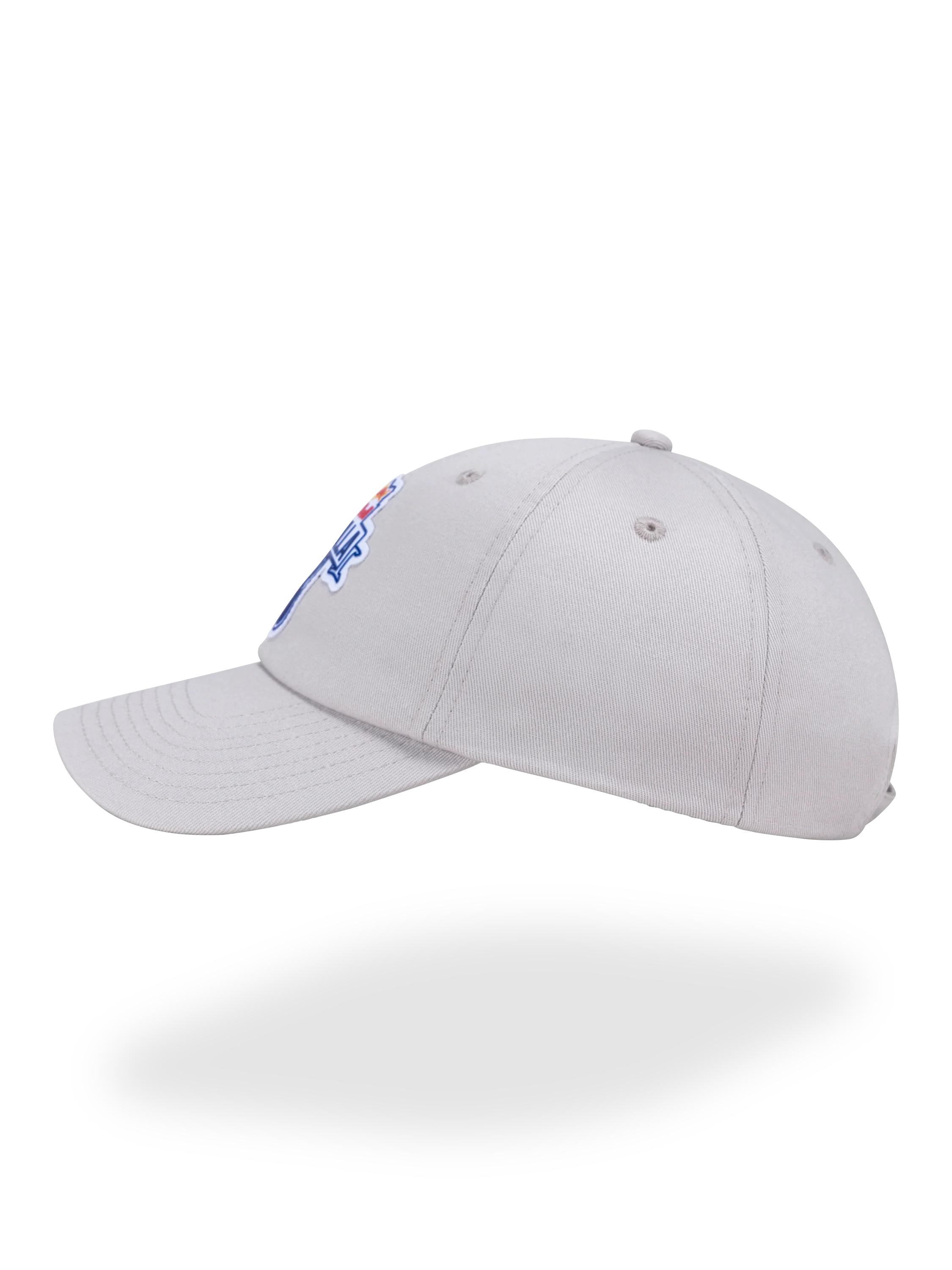 2629-red-bull-batalla-beats-curved-hat-3.webp Red Bull Batalla Beats Curved Hat