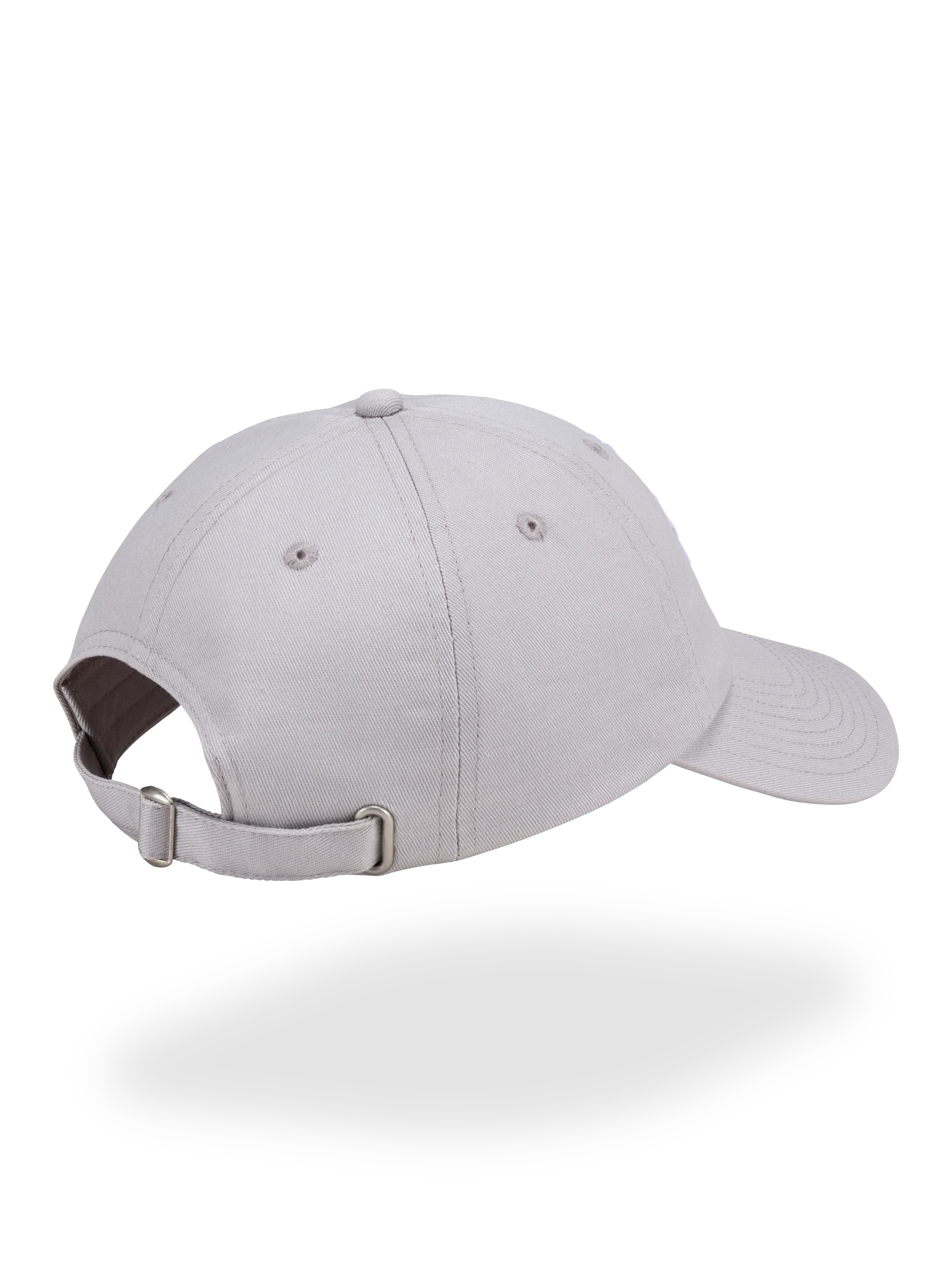 2629-red-bull-batalla-beats-curved-hat-4.webp Red Bull Batalla Beats Curved Hat