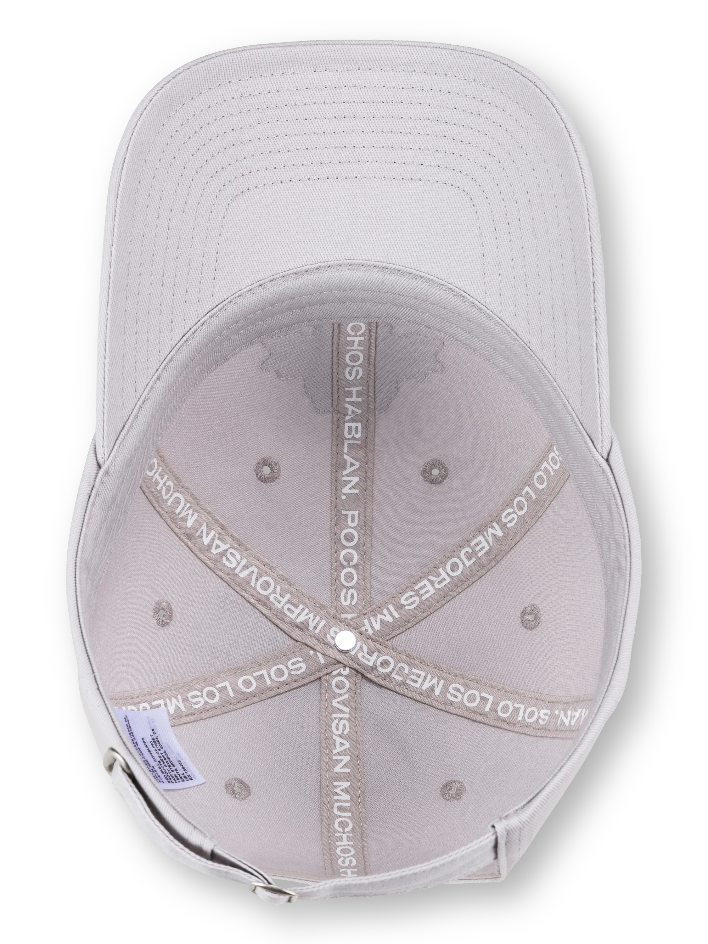 2629-red-bull-batalla-beats-curved-hat-5.webp Red Bull Batalla Beats Curved Hat