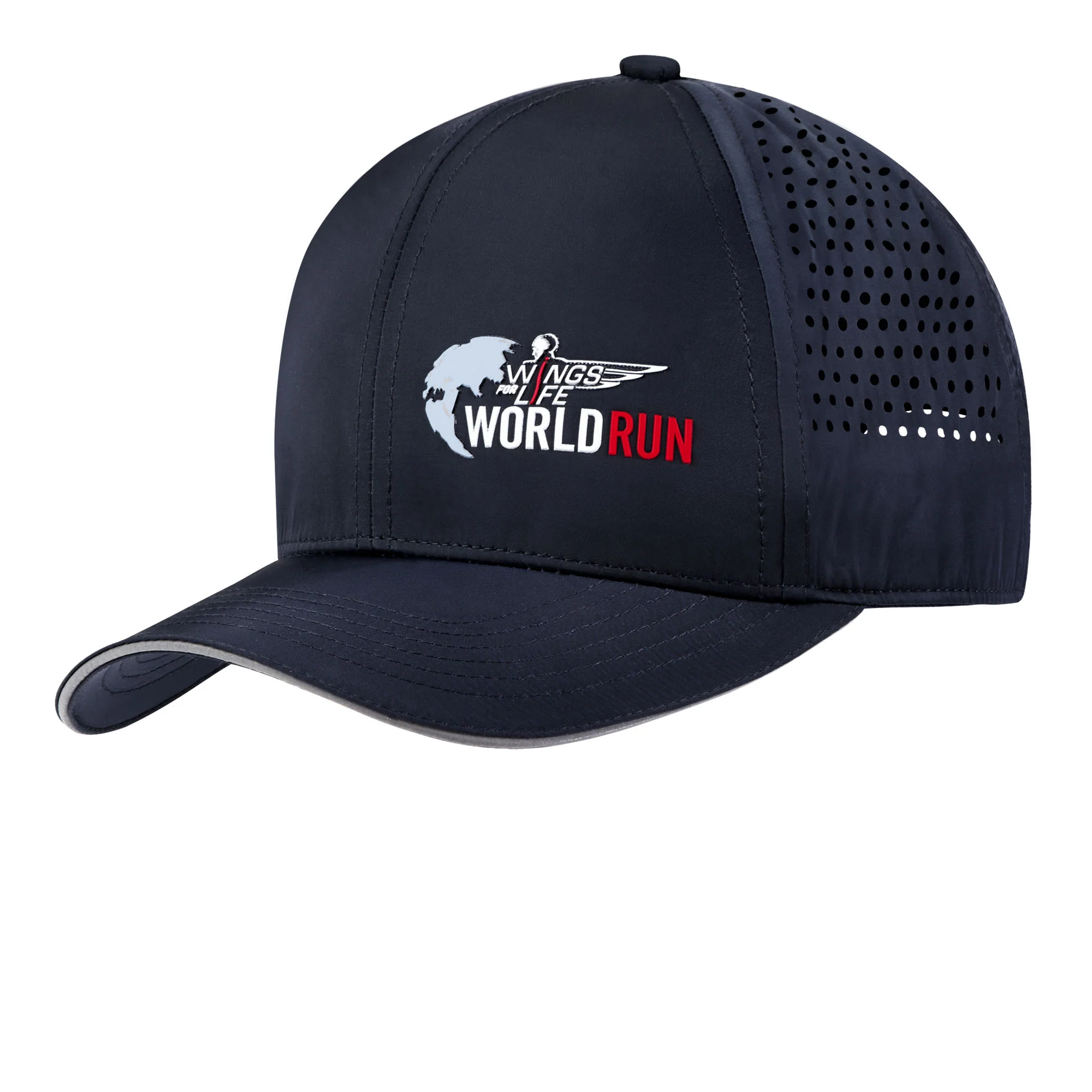 2631-wings-for-life-world-run-verve-hat-1.webp Wings for Life World Run Verve Hat