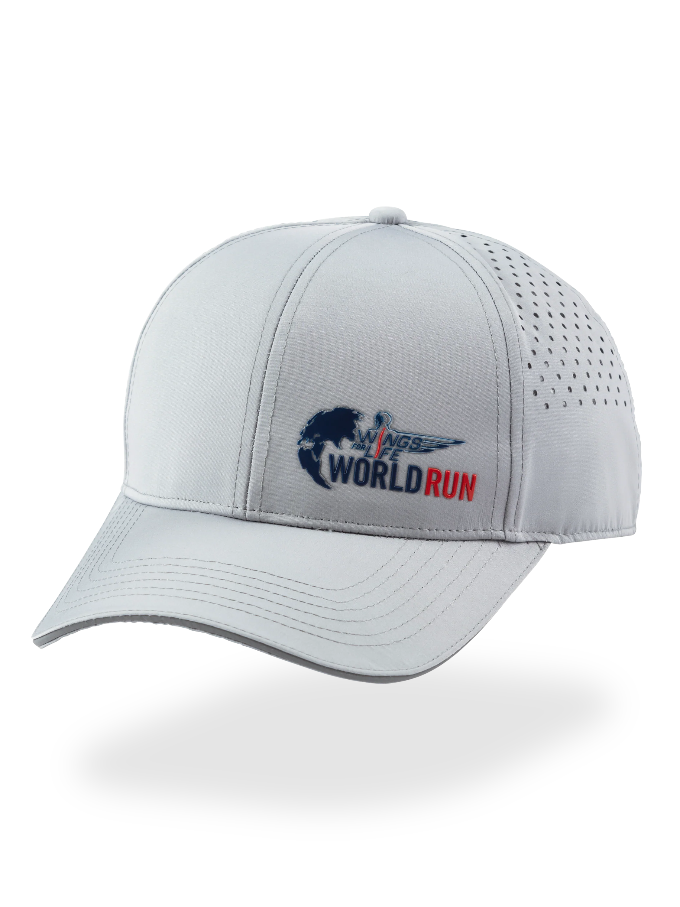 2631-wings-for-life-world-run-verve-hat-2.webp Wings for Life World Run Verve Hat