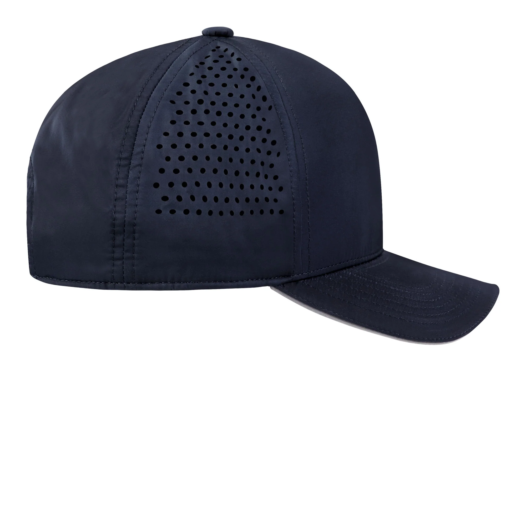 2631-wings-for-life-world-run-verve-hat-3.webp Wings for Life World Run Verve Hat