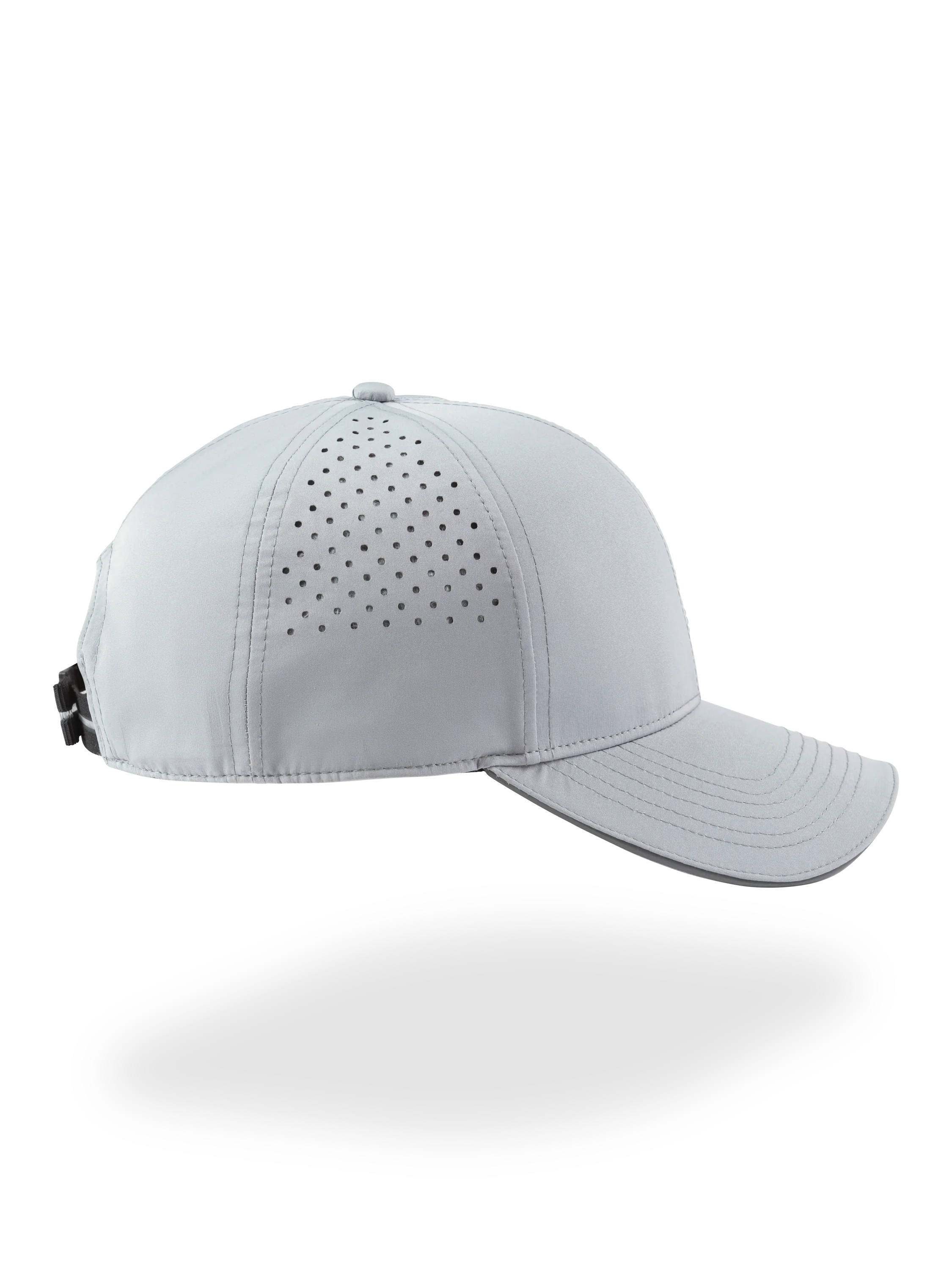 2631-wings-for-life-world-run-verve-hat-4.webp Wings for Life World Run Verve Hat