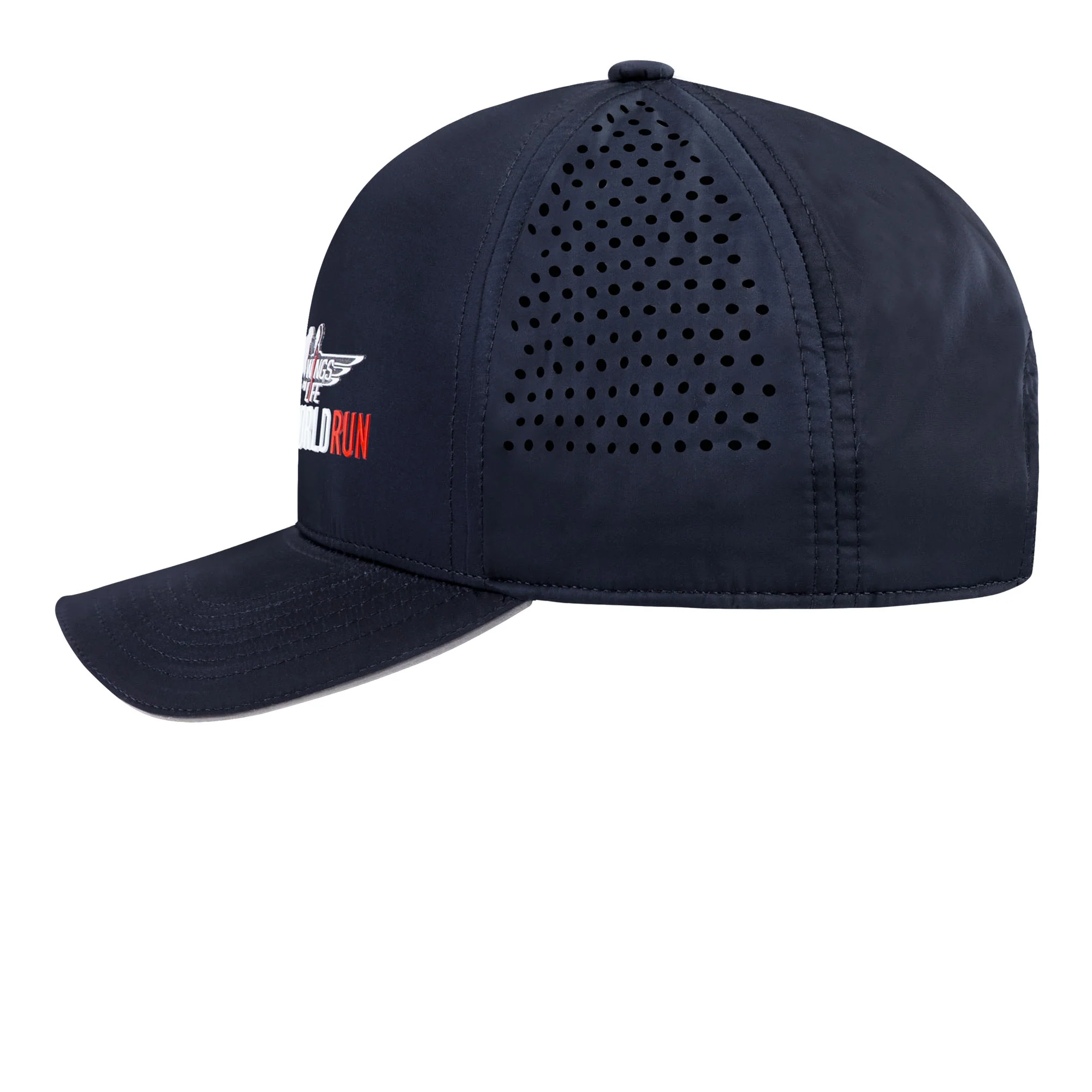 2631-wings-for-life-world-run-verve-hat-5.webp Wings for Life World Run Verve Hat