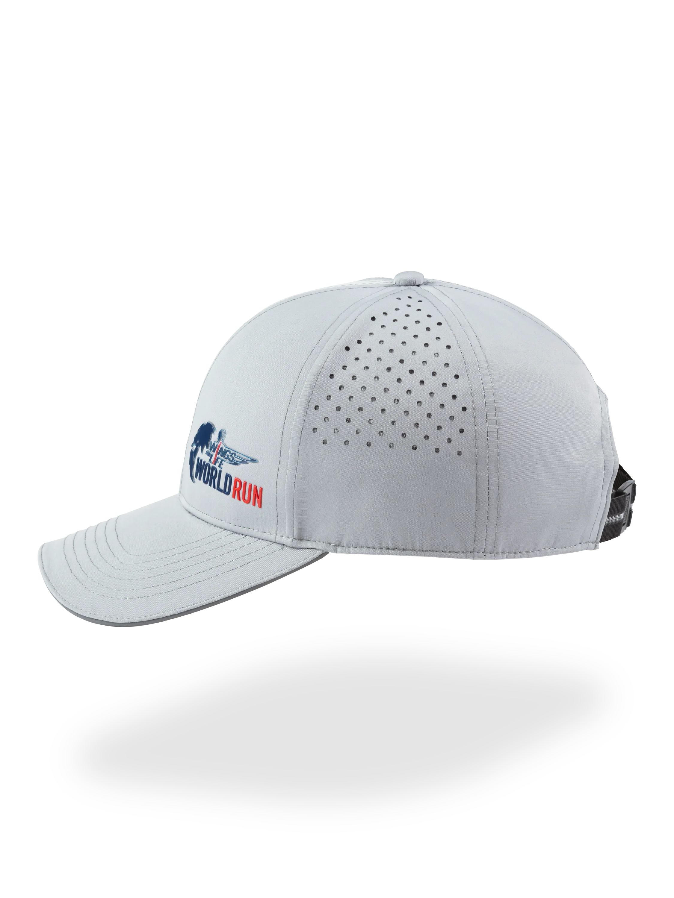 2631-wings-for-life-world-run-verve-hat-6.webp Wings for Life World Run Verve Hat