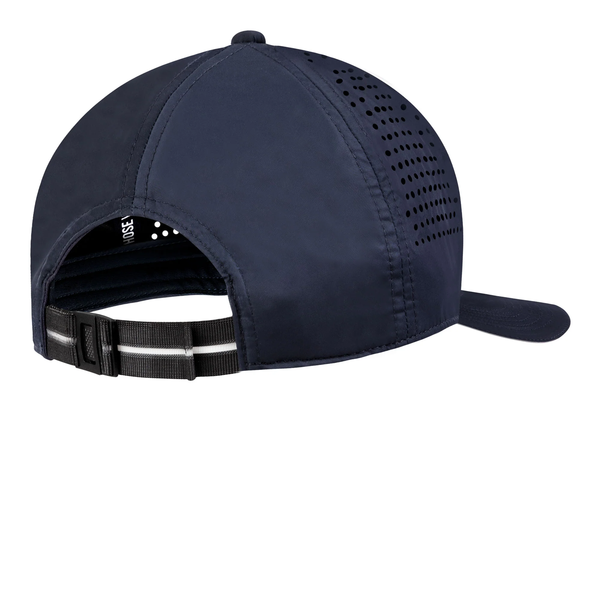 2631-wings-for-life-world-run-verve-hat-7.webp Wings for Life World Run Verve Hat