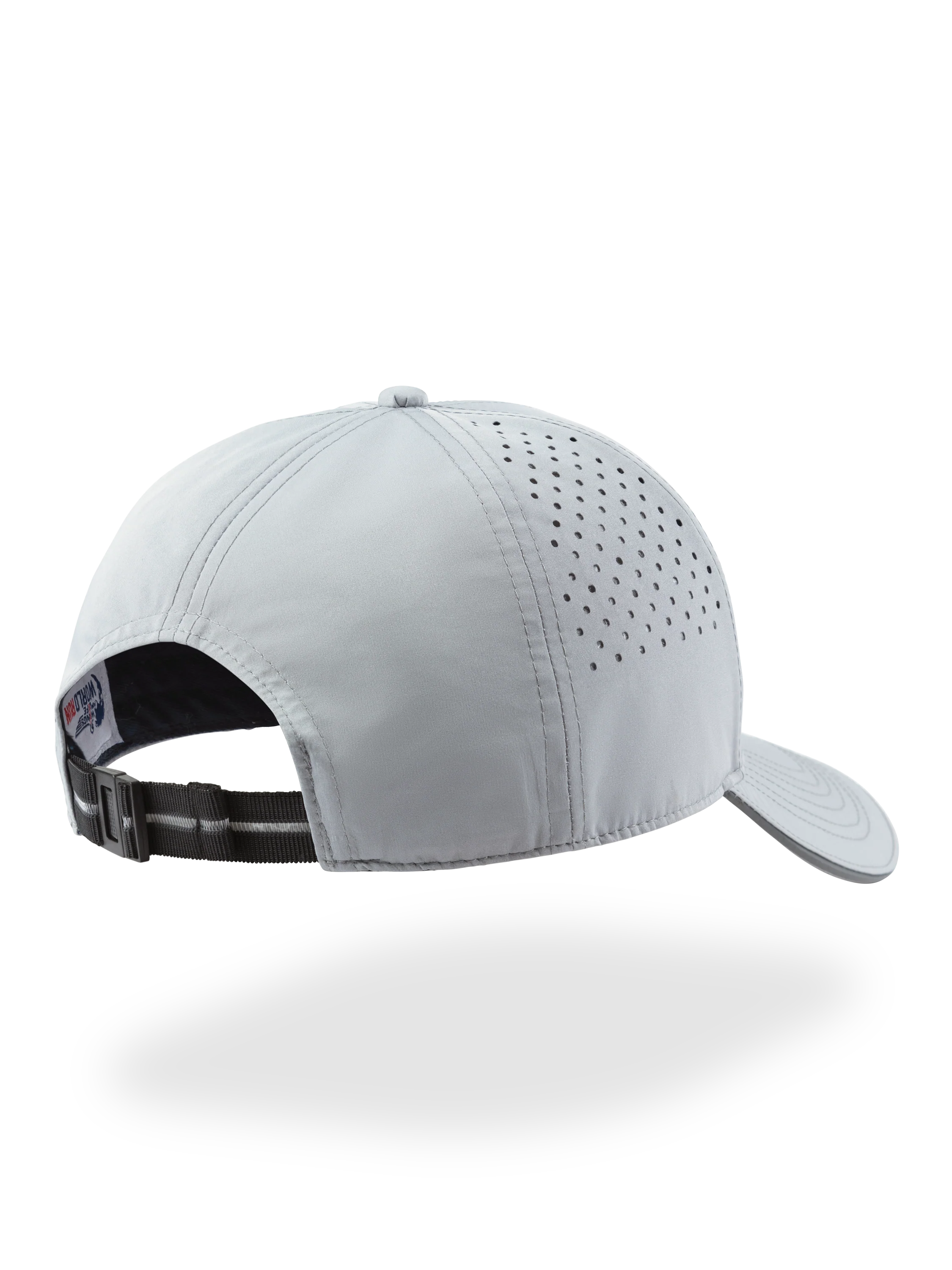 2631-wings-for-life-world-run-verve-hat-8.webp Wings for Life World Run Verve Hat