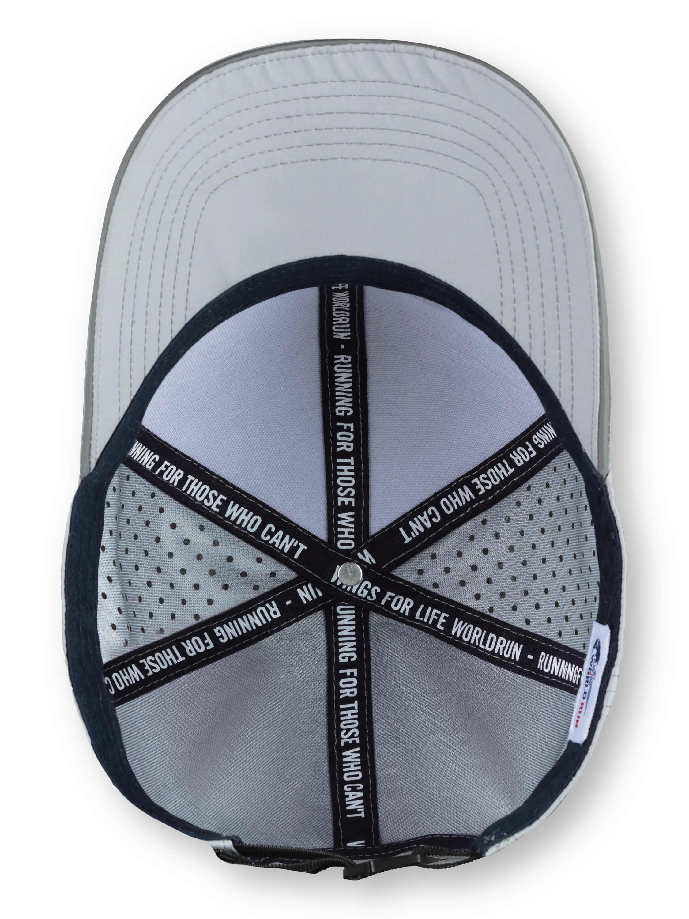 2631-wings-for-life-world-run-verve-hat-9.webp Wings for Life World Run Verve Hat