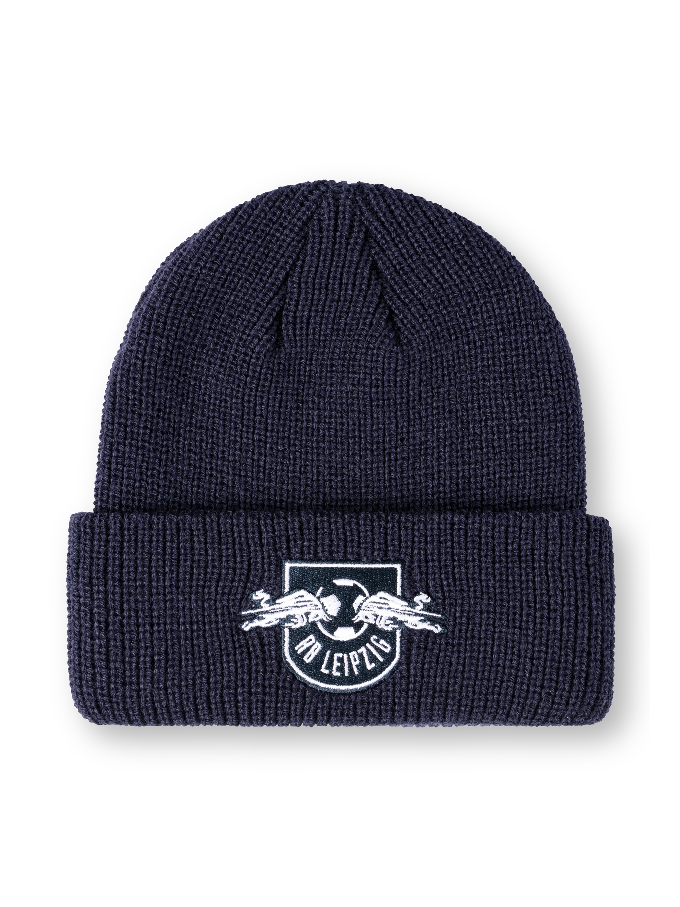 2635-rb-leipzig-essential-logo-beanie-1.webp RB Leipzig Essential Logo Beanie
