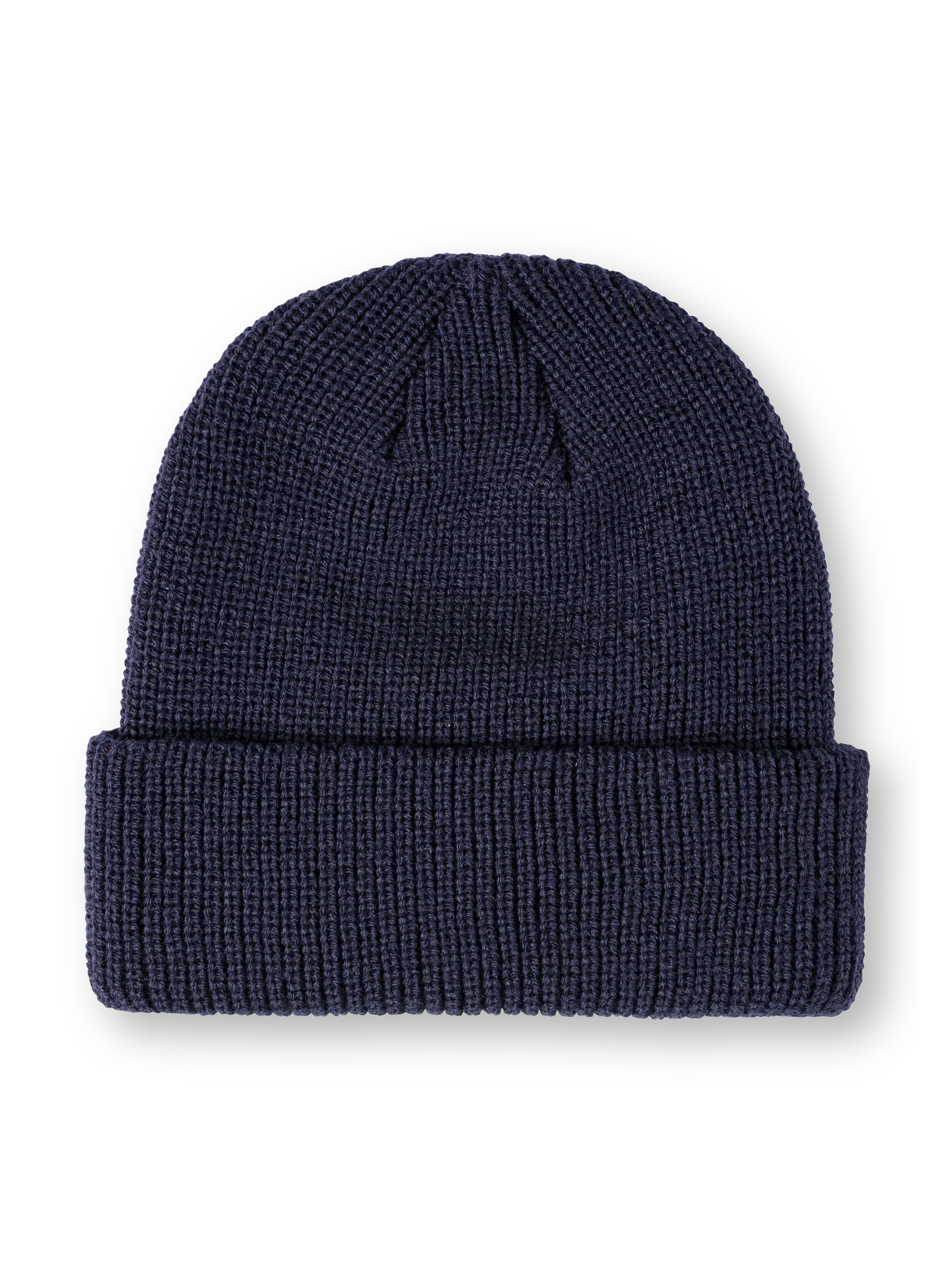 RB Leipzig Essential Logo Beanie