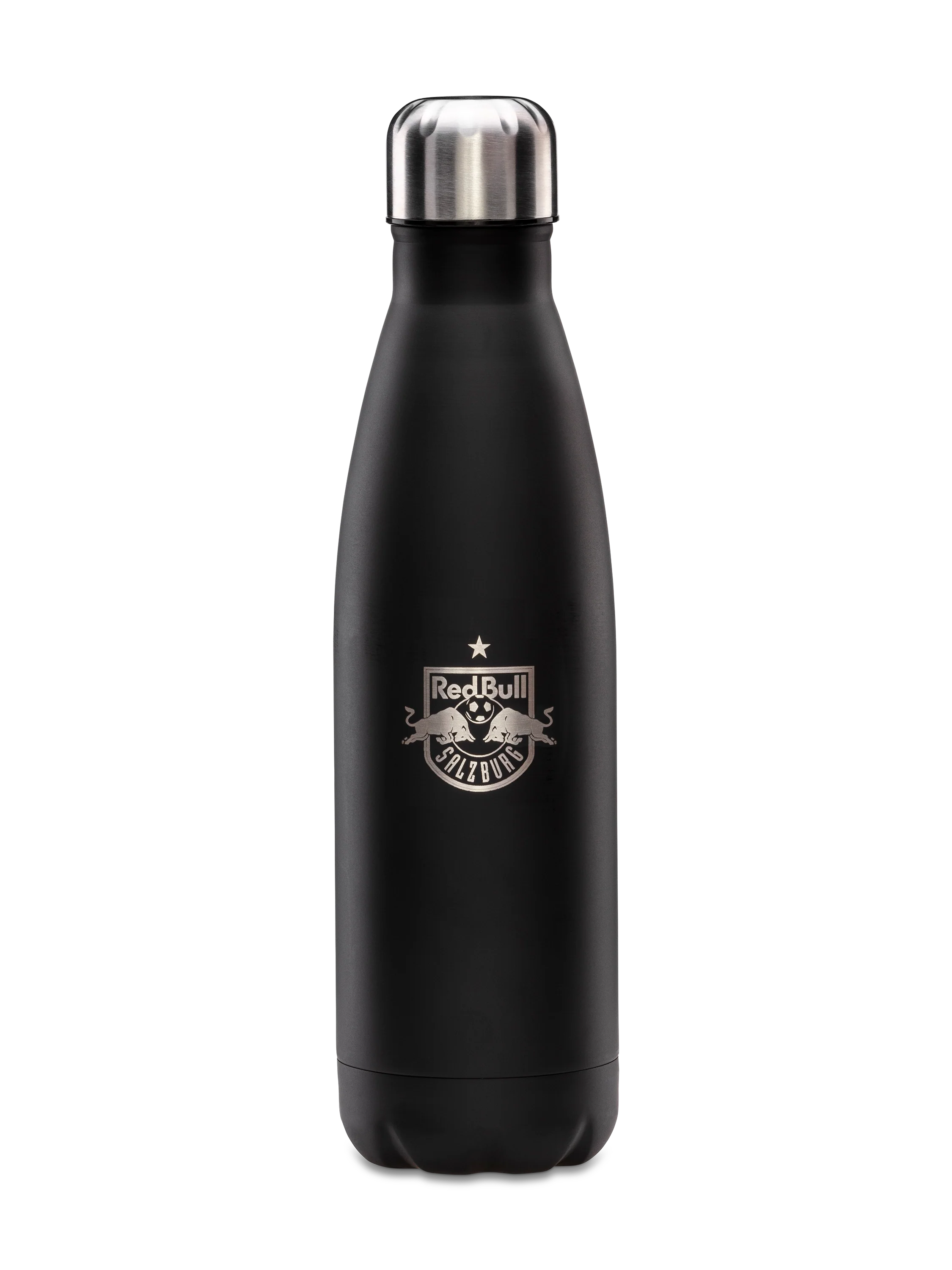 2636-fc-red-bull-salzburg-mono-stainless-steel-bottle-1.webp FC Red Bull Salzburg Mono Stainless Steel Bottle