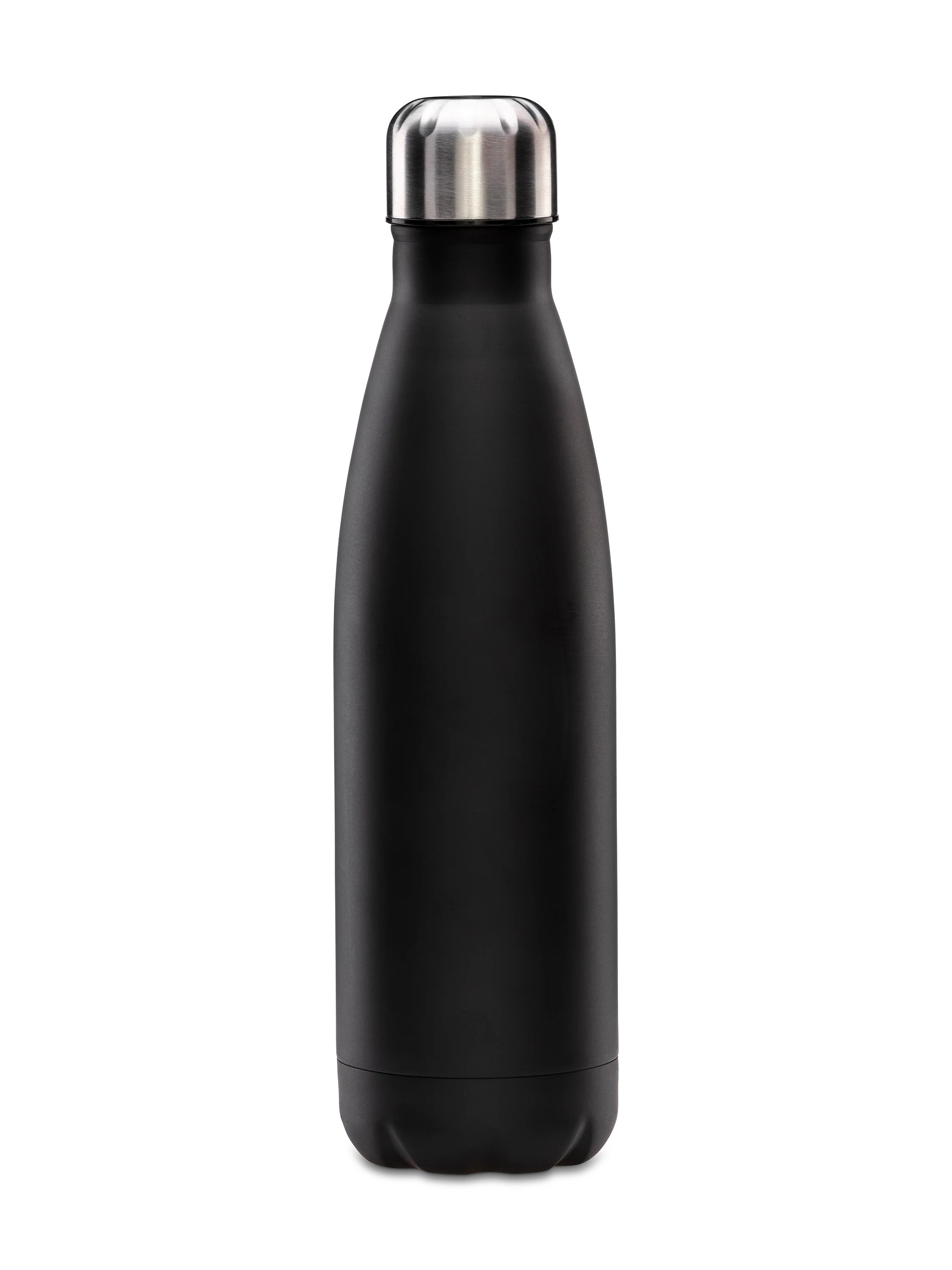 2636-fc-red-bull-salzburg-mono-stainless-steel-bottle-2.webp FC Red Bull Salzburg Mono Stainless Steel Bottle