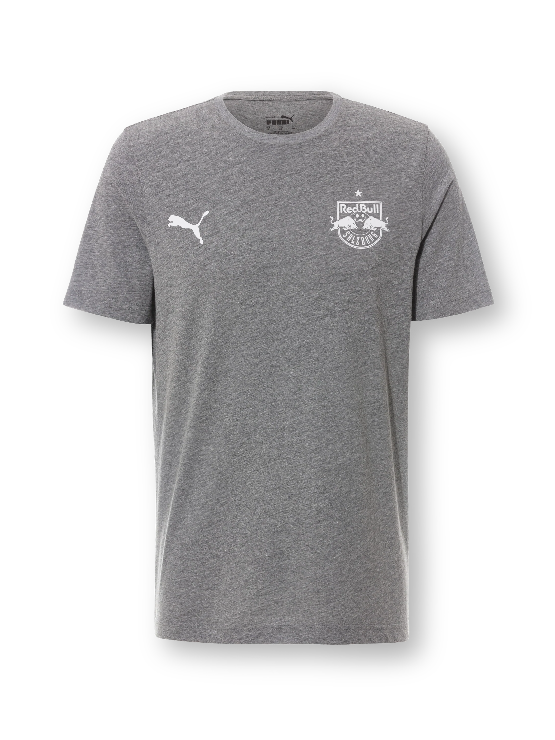 2637-fc-red-bull-salzburg-puma-essentials-t-shirt-24-25-1.webp FC Red Bull Salzburg Puma Essentials T-Shirt 24/25