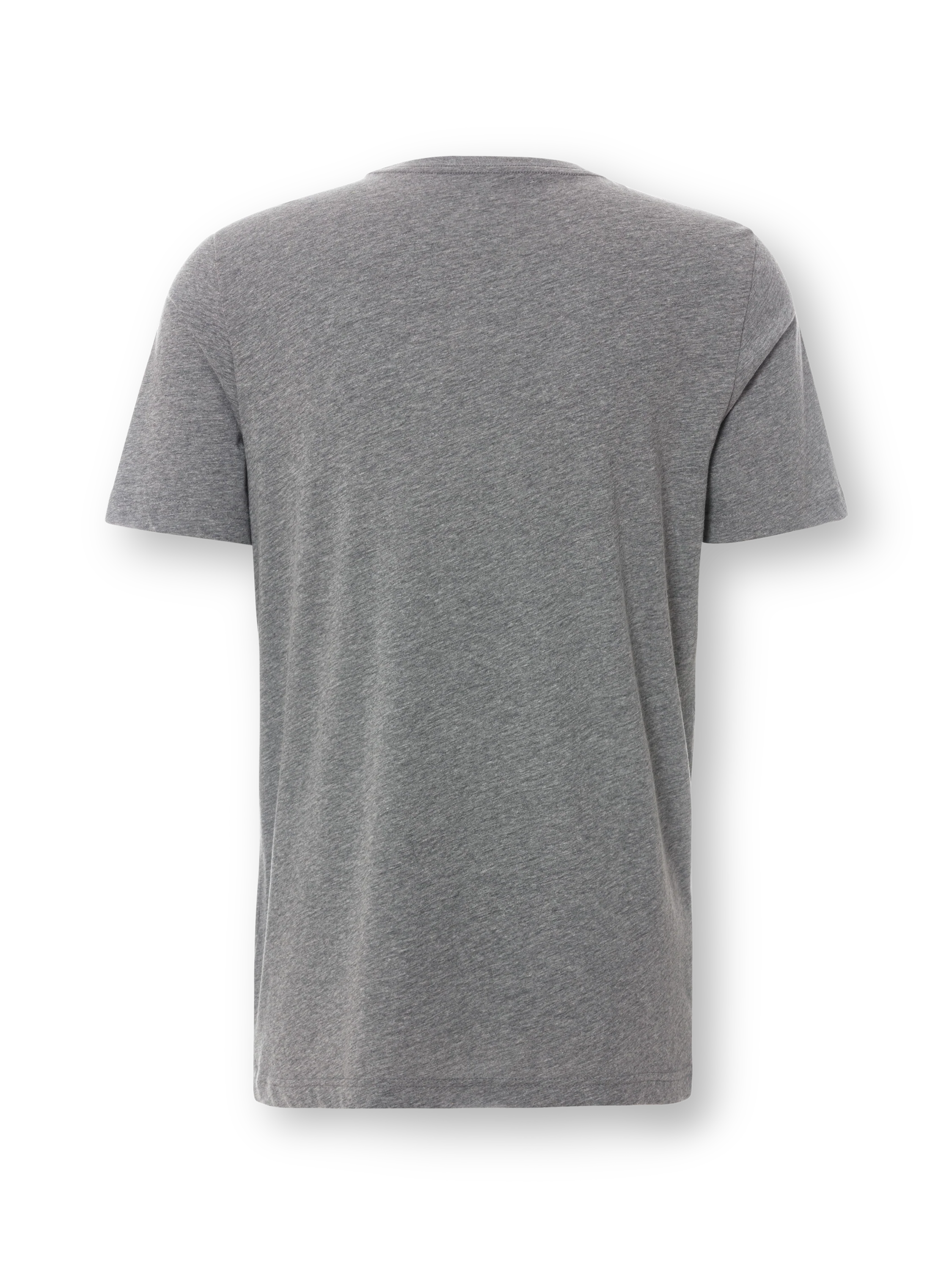 FC Red Bull Salzburg Puma Essentials T-Shirt 24/25