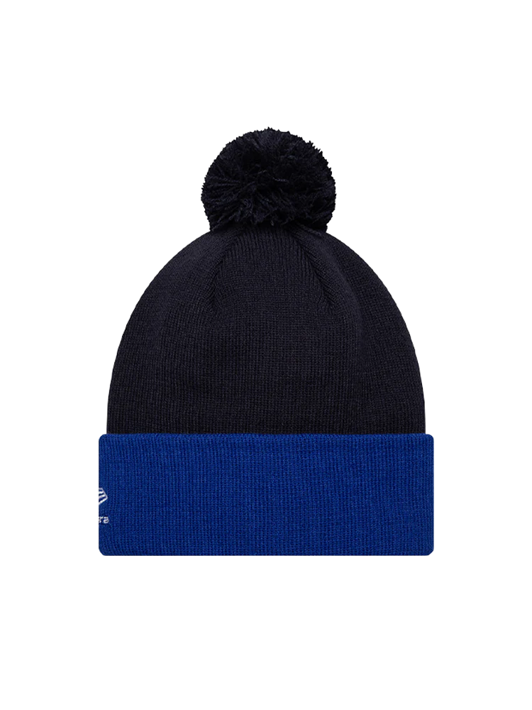 264-oracle-red-bull-racing-new-era-essential-bobble-hat-2.webp Oracle Red Bull Racing New Era Essential Bobble Hat