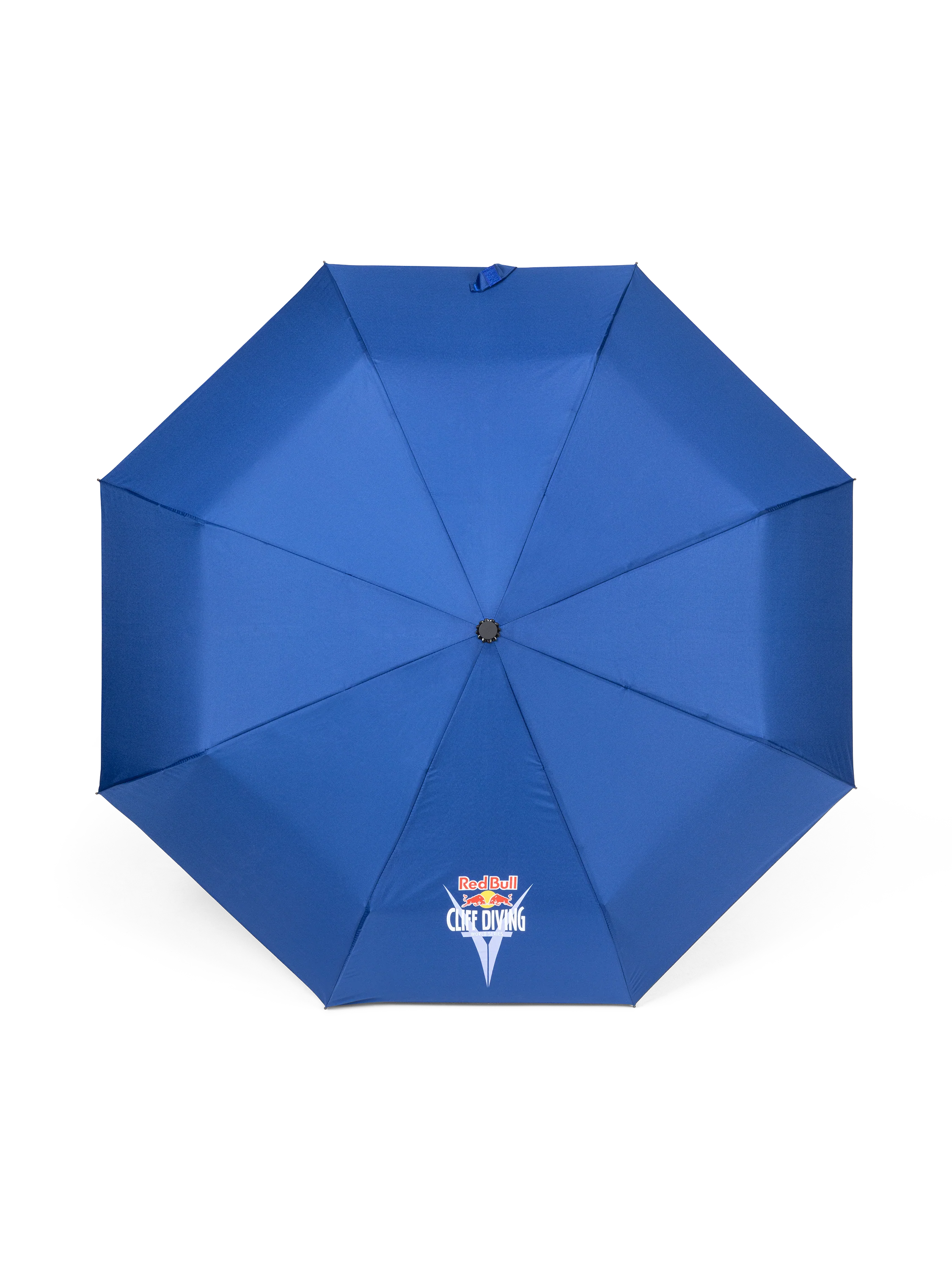 Red Bull Cliff Diving Dive Umbrella