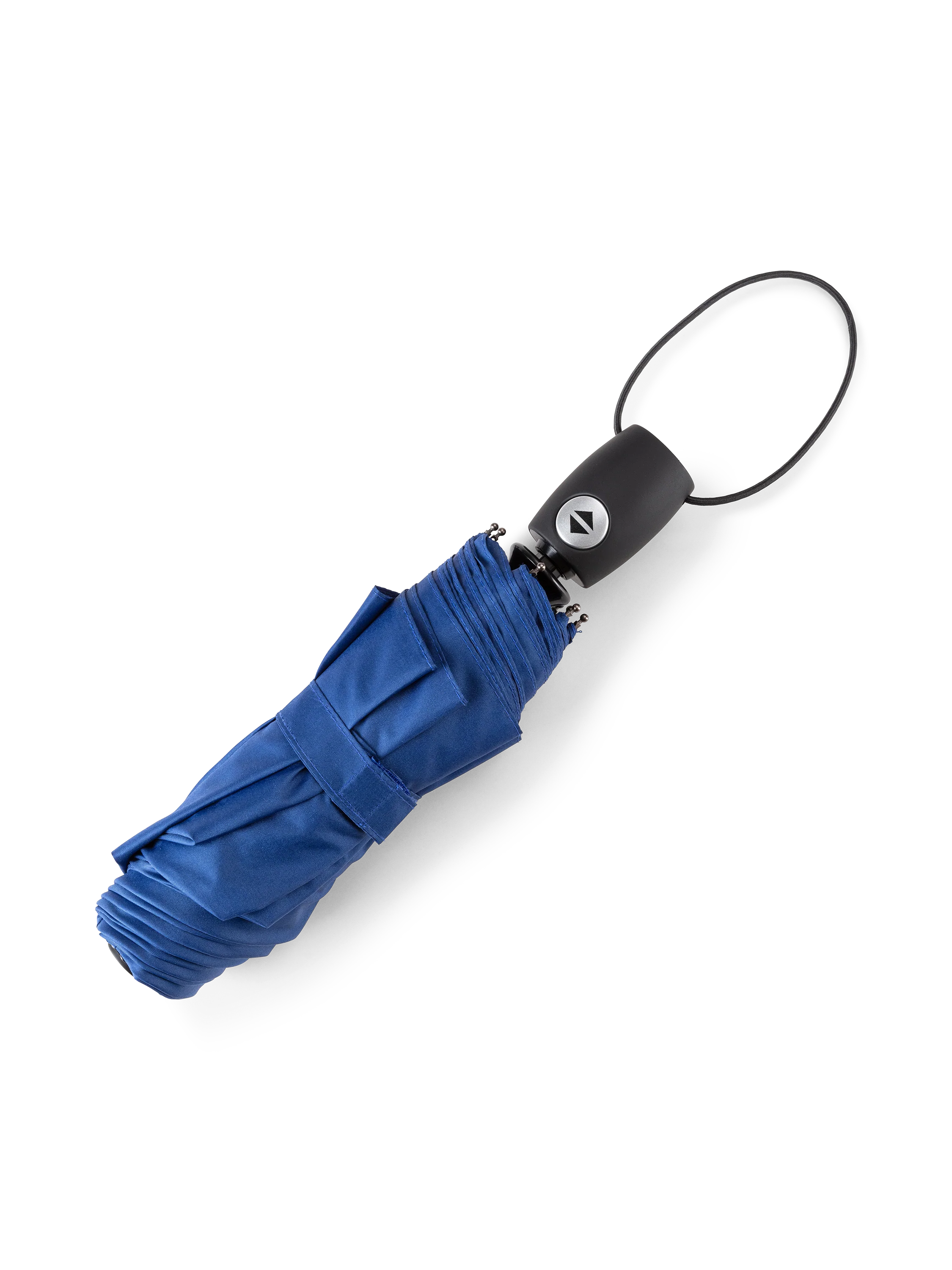 Red Bull Cliff Diving Dive Umbrella