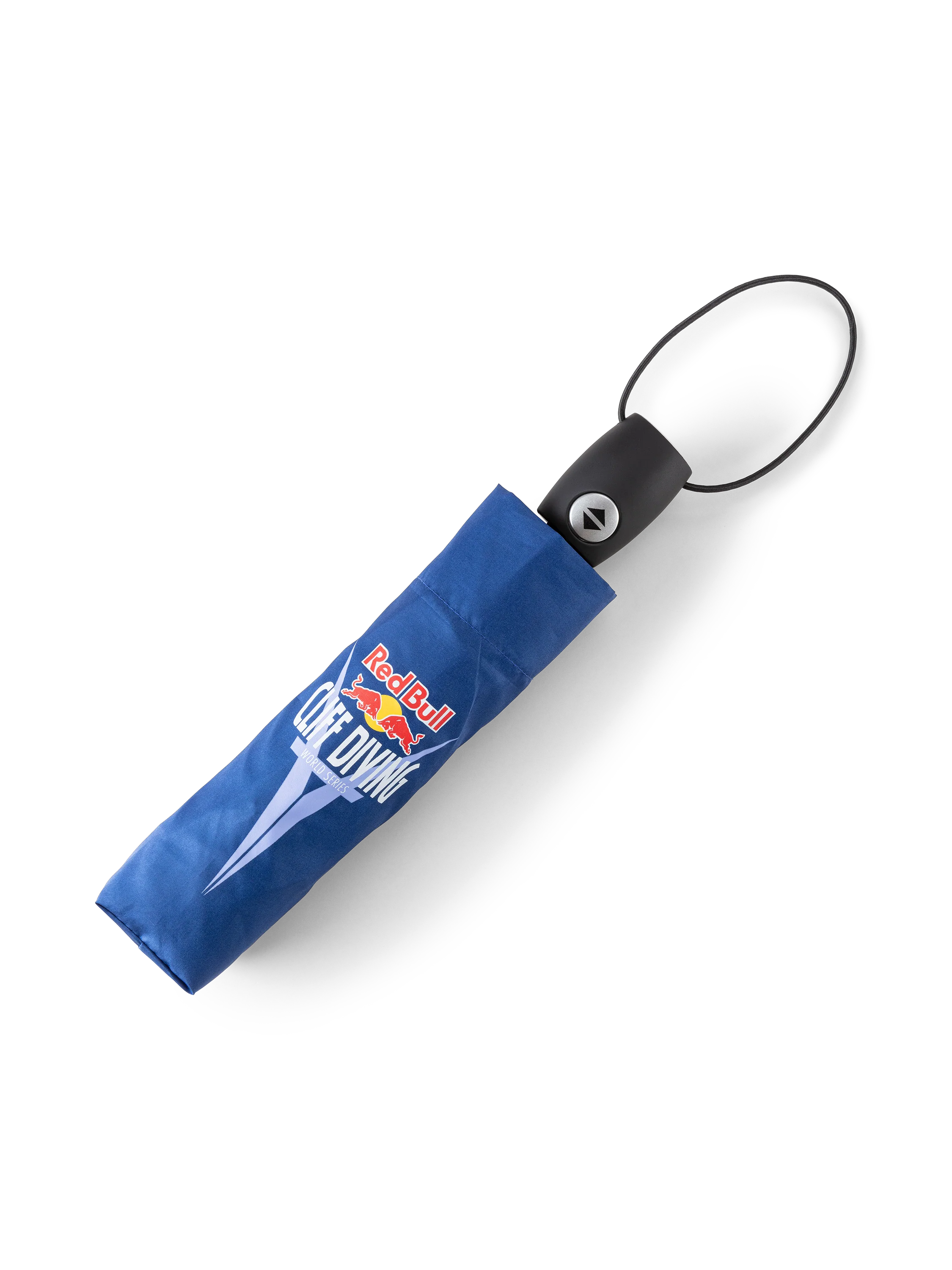 Red Bull Cliff Diving Dive Umbrella