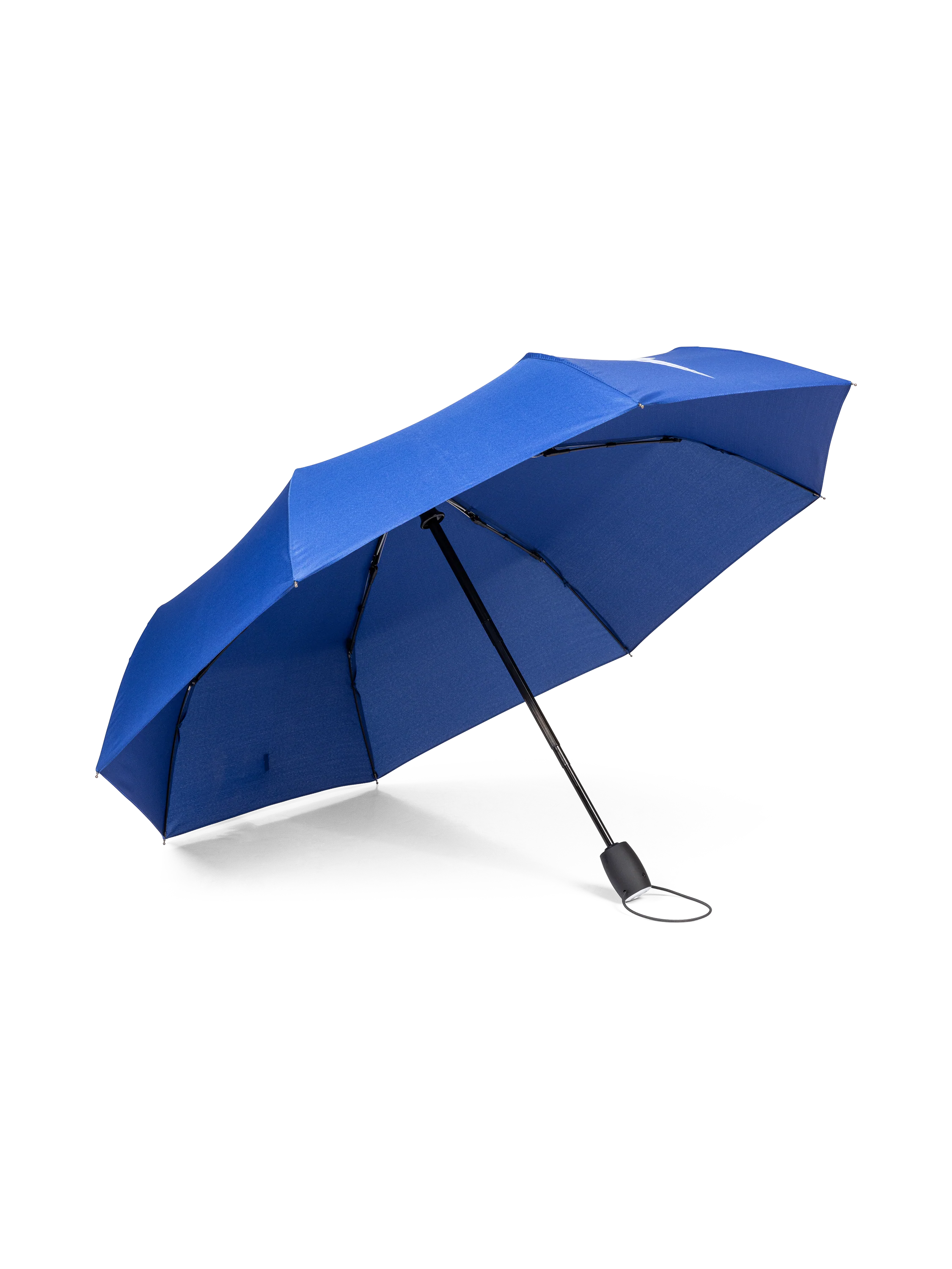 Red Bull Cliff Diving Dive Umbrella