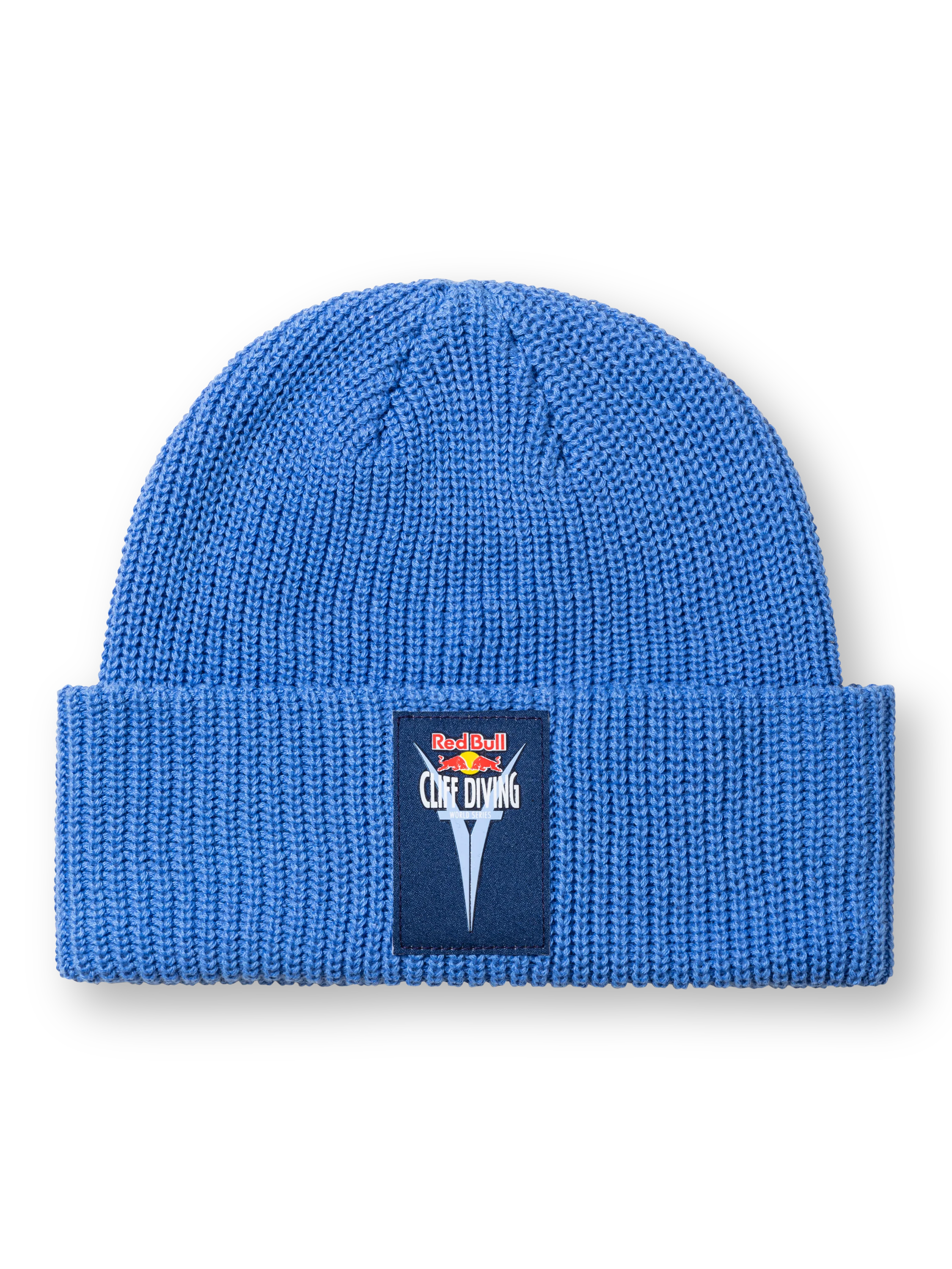 2644-red-bull-cliff-diving-dive-beanie-1.webp Red Bull Cliff Diving Dive Beanie