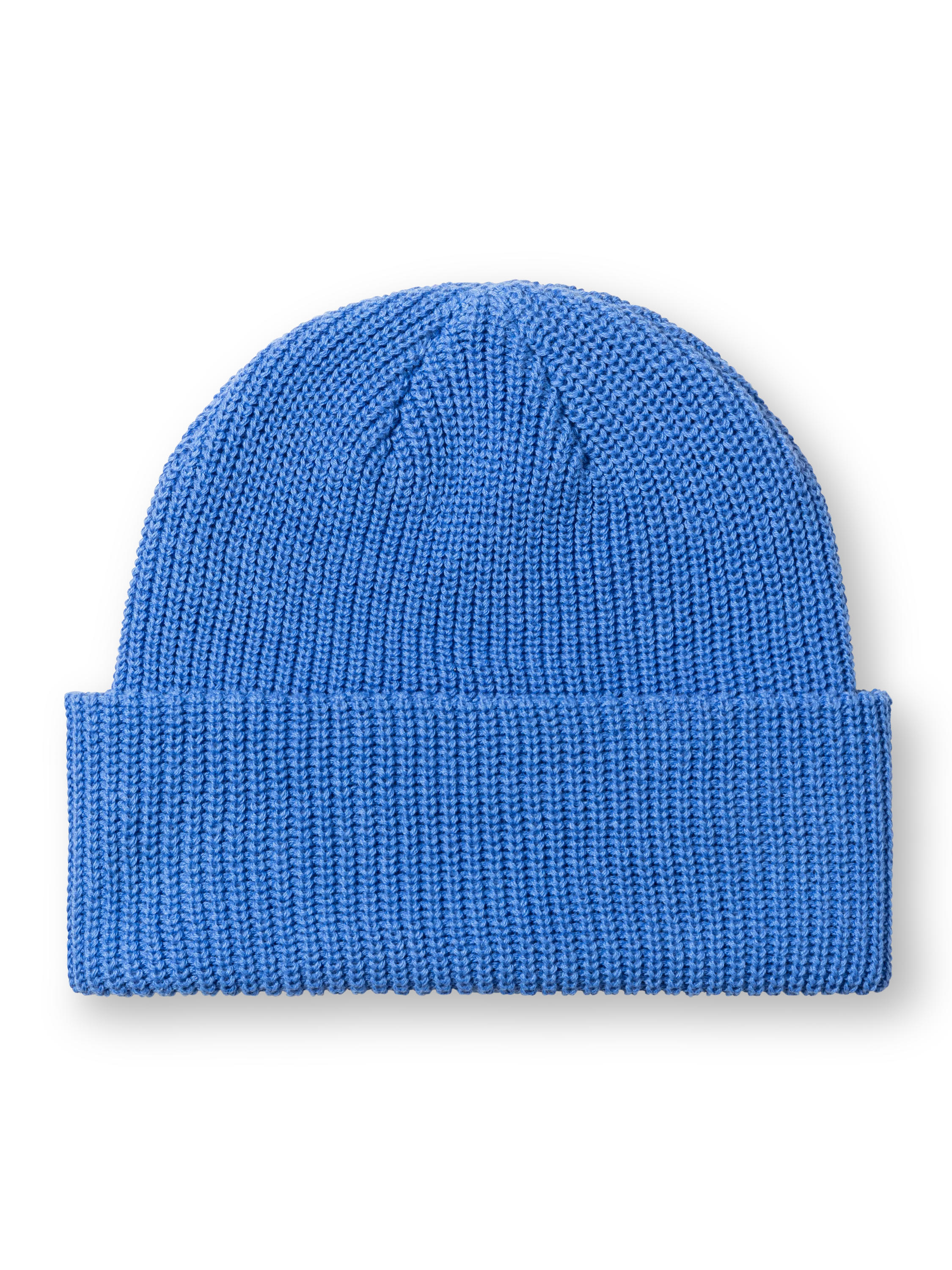 Red Bull Cliff Diving Dive Beanie