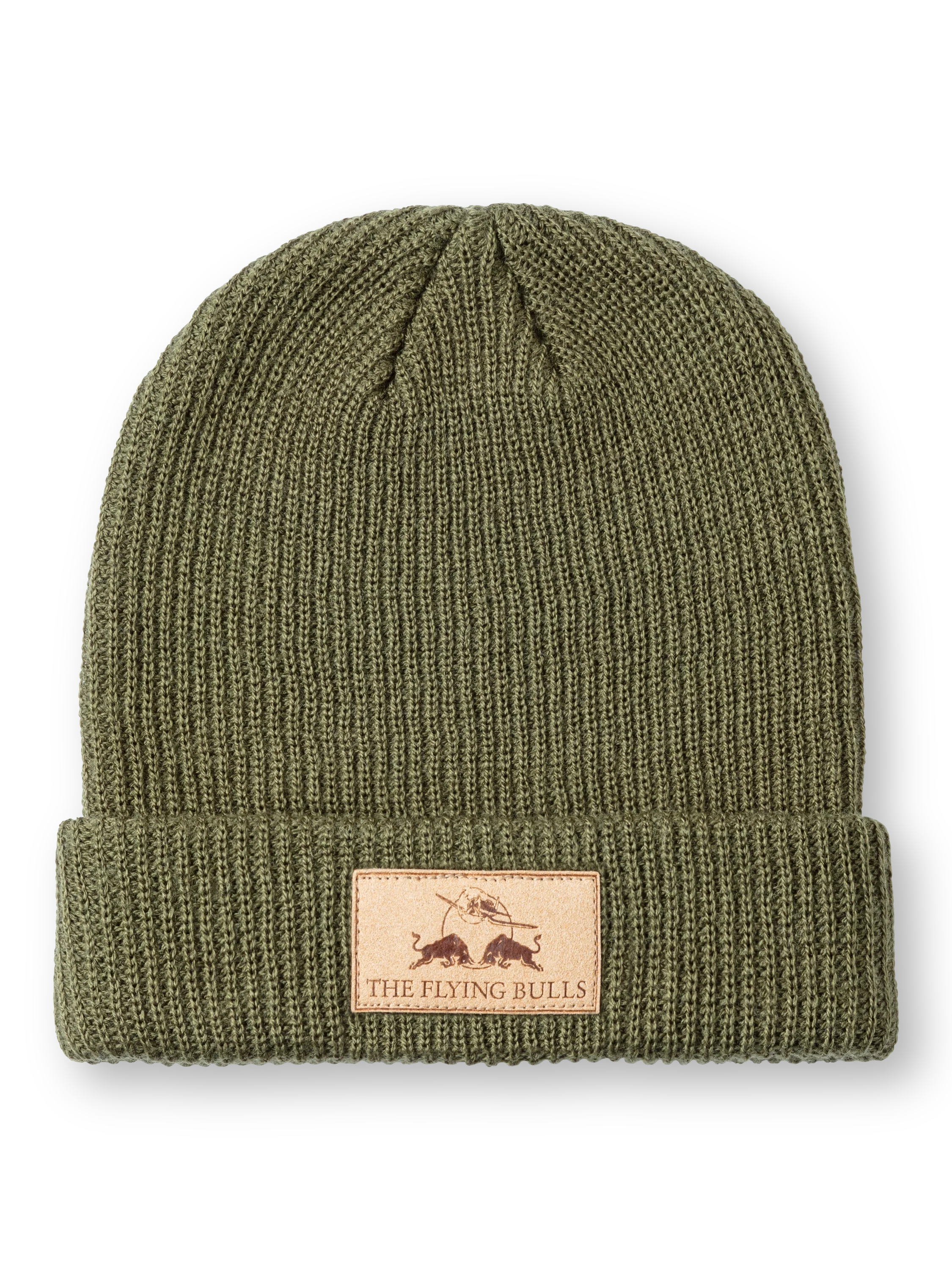 2645-the-flying-bulls-core-beanie-1.webp The Flying Bulls Core Beanie
