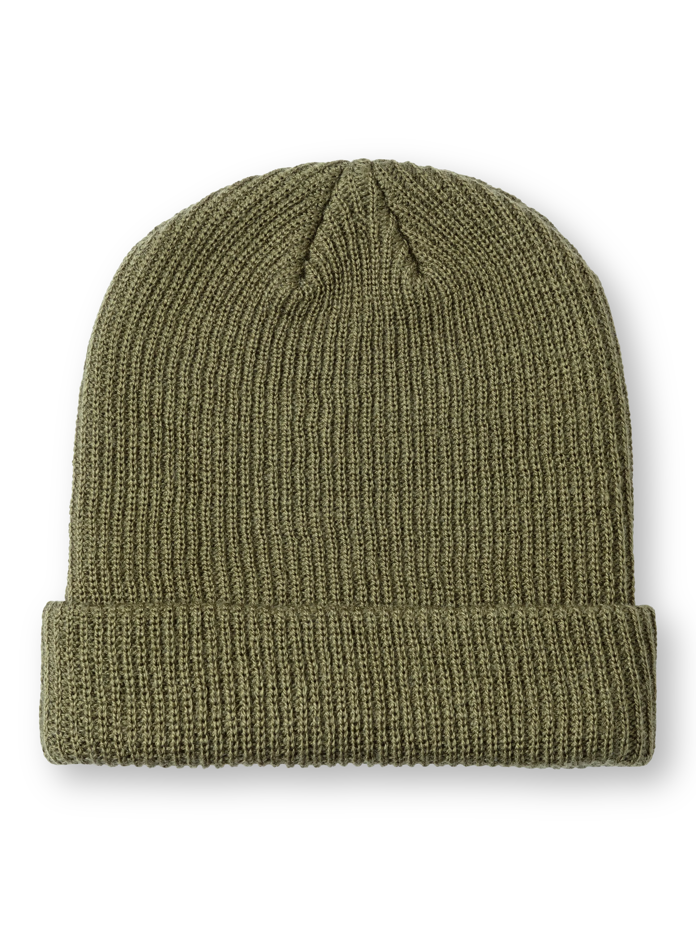 2645-the-flying-bulls-core-beanie-2.webp The Flying Bulls Core Beanie