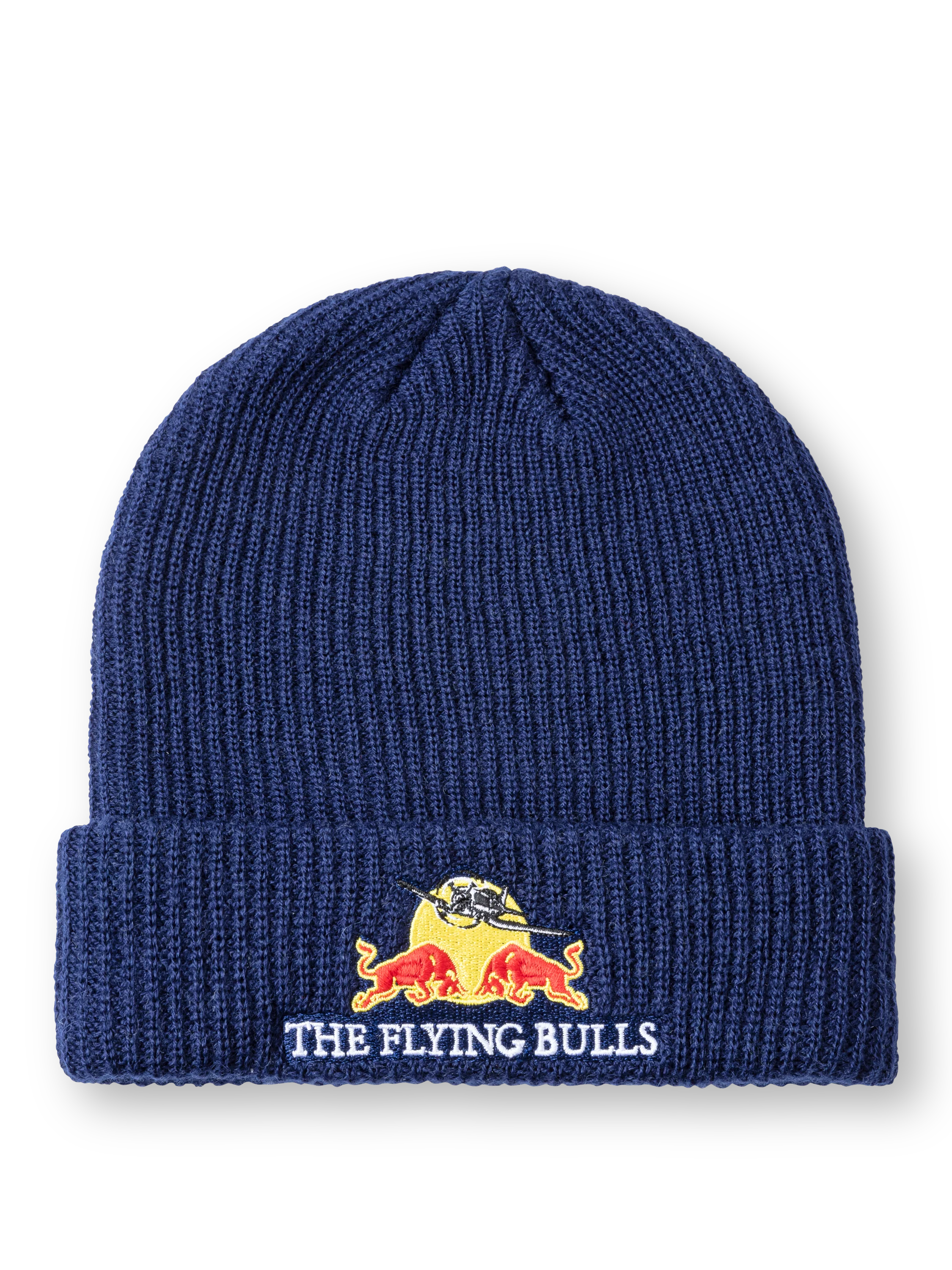 2646-the-flying-bulls-beanie-1.webp The Flying Bulls Beanie