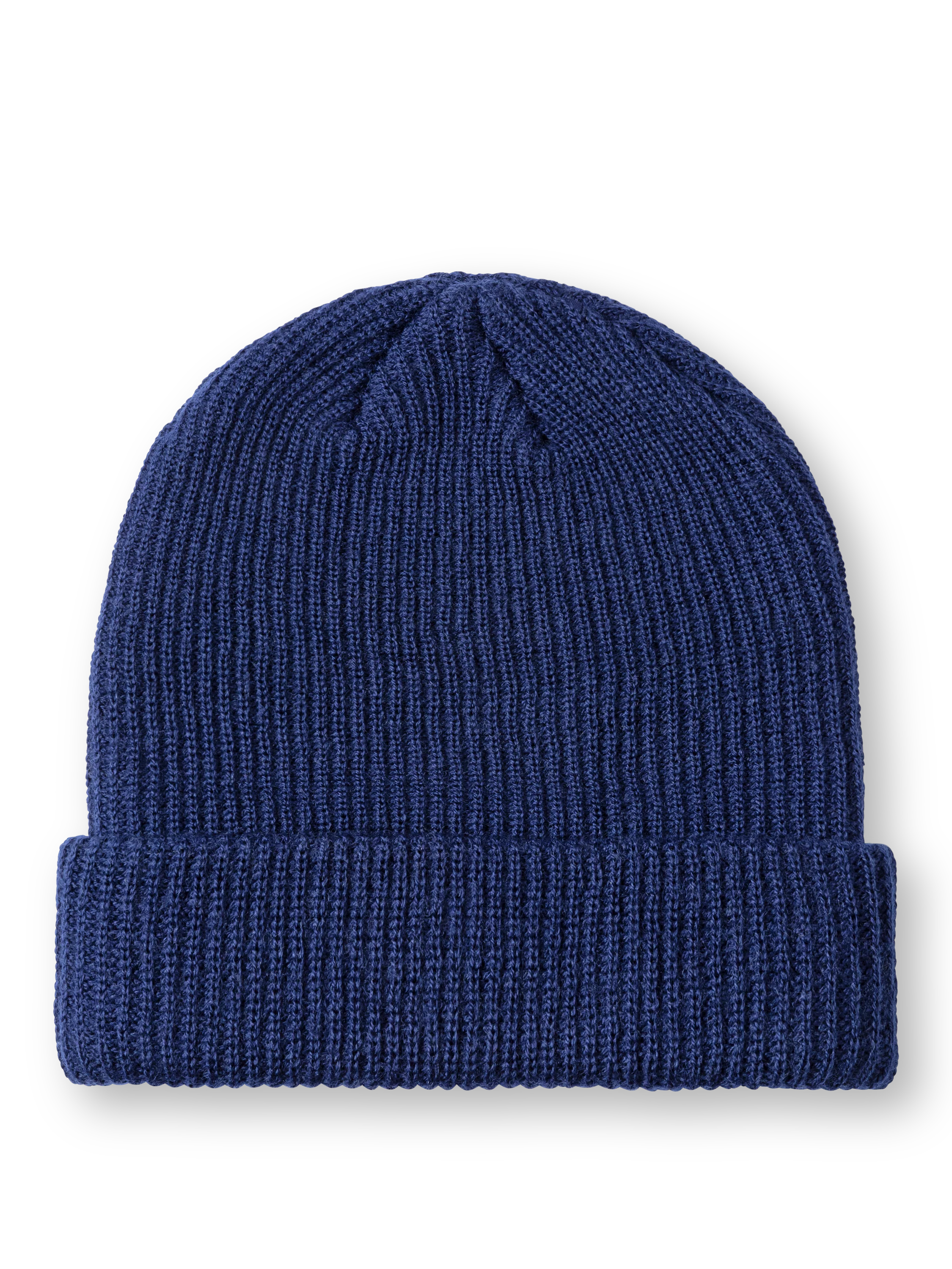 2646-the-flying-bulls-beanie-2.webp The Flying Bulls Beanie