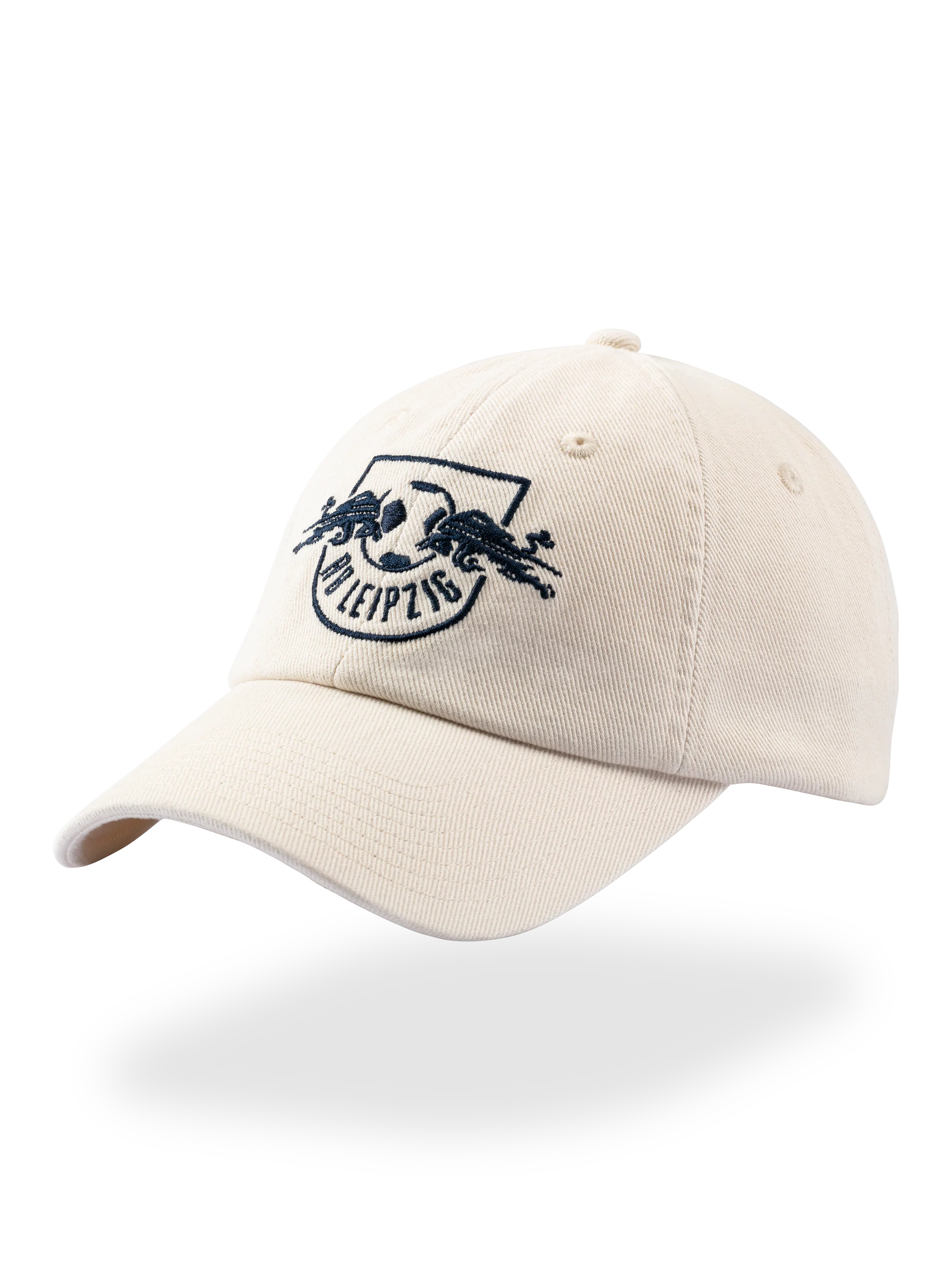 2647-rb-leipzig-sand-hat-1.webp RB Leipzig Sand Hat