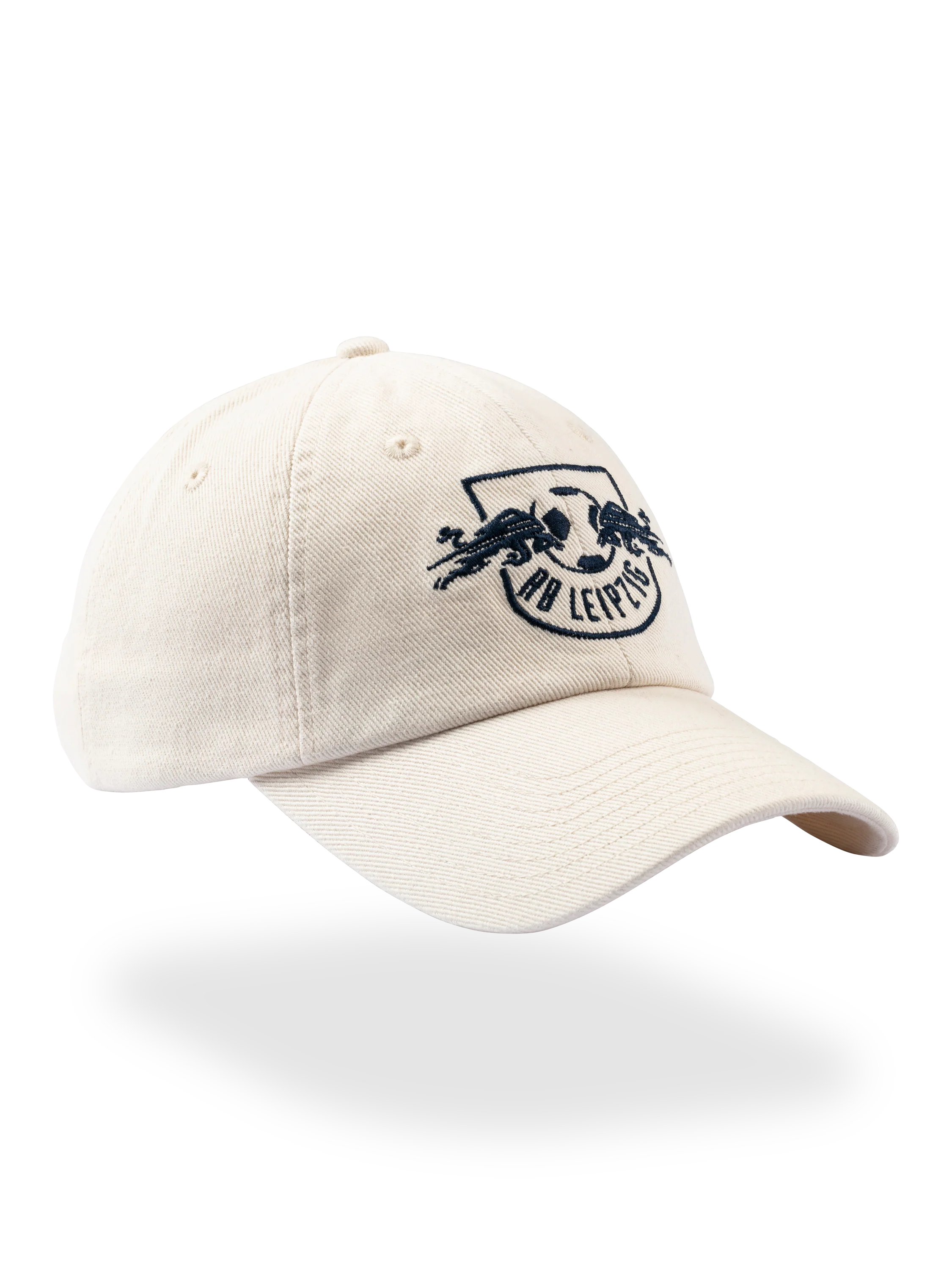 2647-rb-leipzig-sand-hat-2.webp RB Leipzig Sand Hat