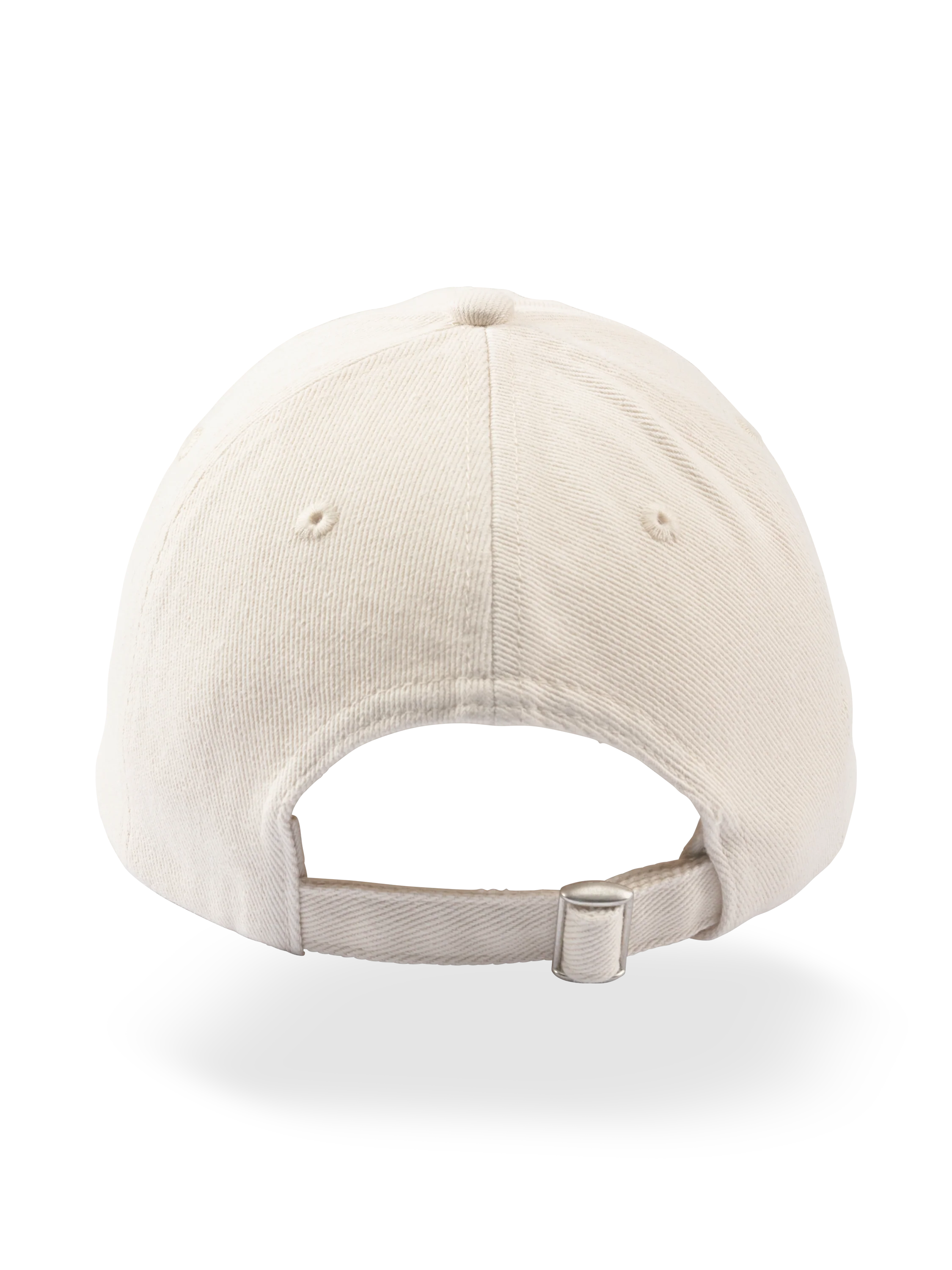 2647-rb-leipzig-sand-hat-3.webp RB Leipzig Sand Hat