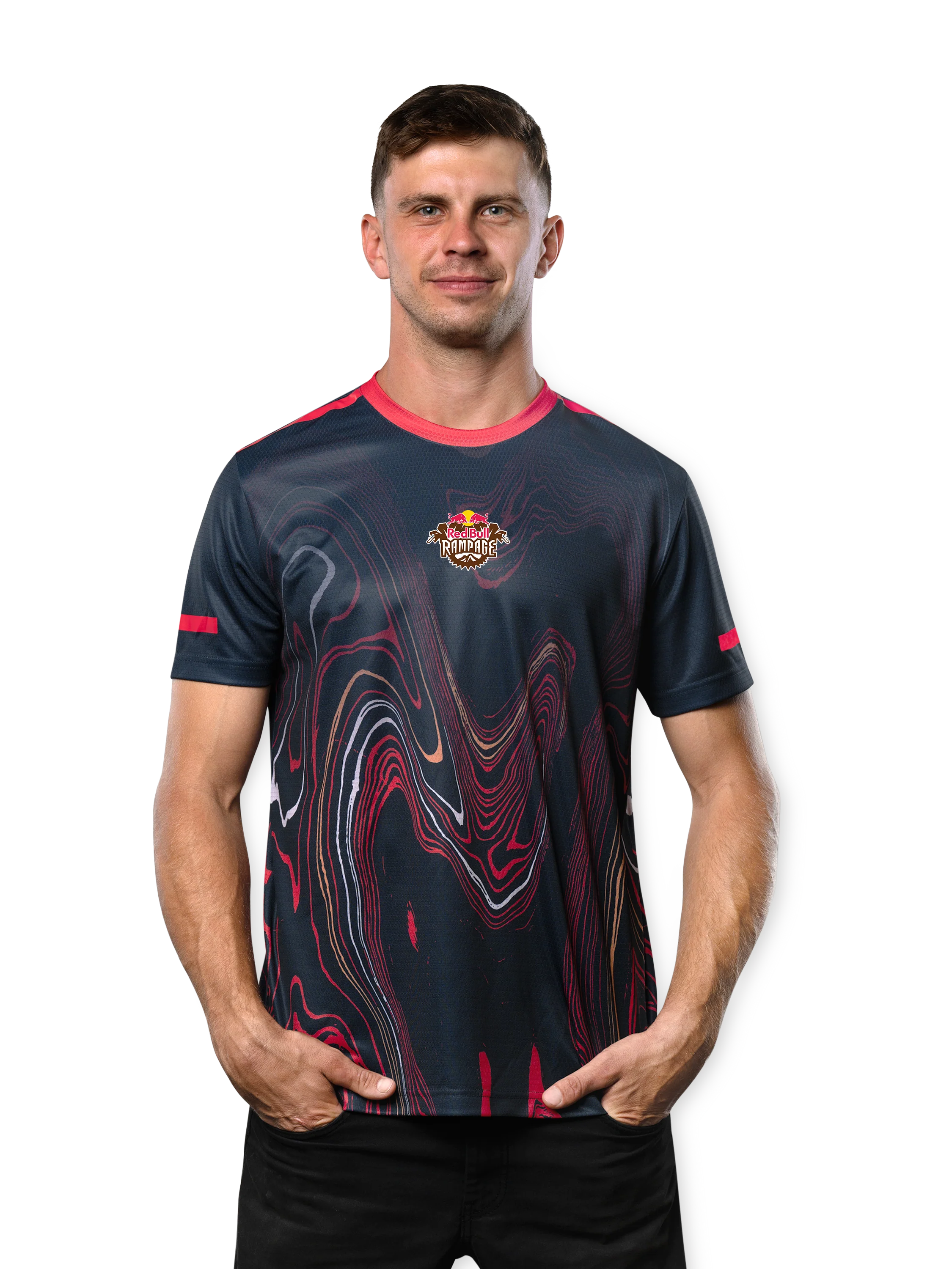 2648-red-bull-rampage-glide-jersey-1.webp Red Bull Rampage Glide Jersey