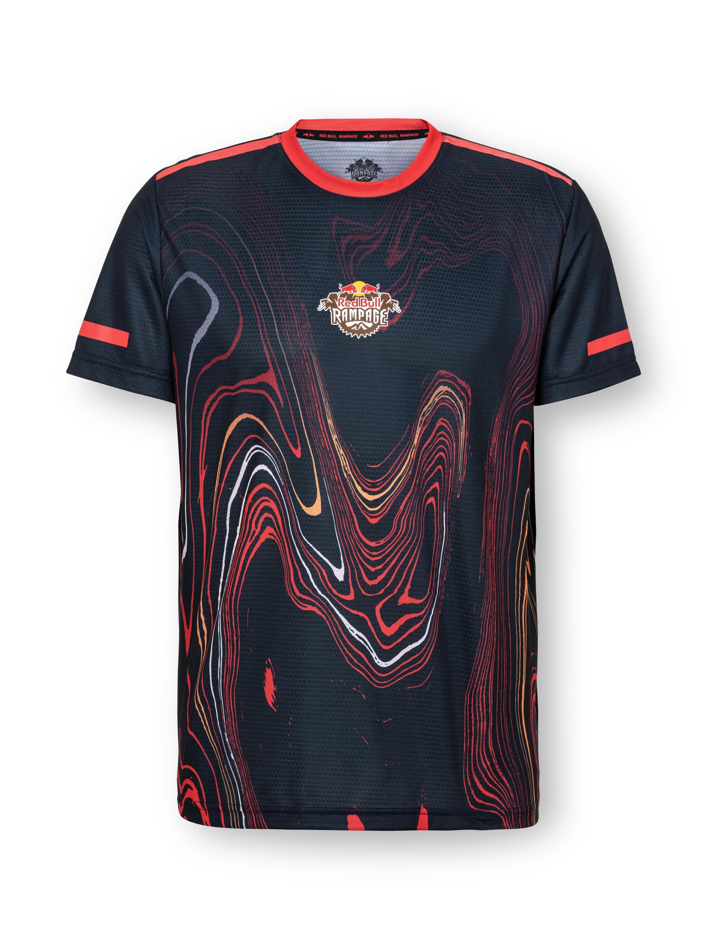 2648-red-bull-rampage-glide-jersey-2.webp Red Bull Rampage Glide Jersey