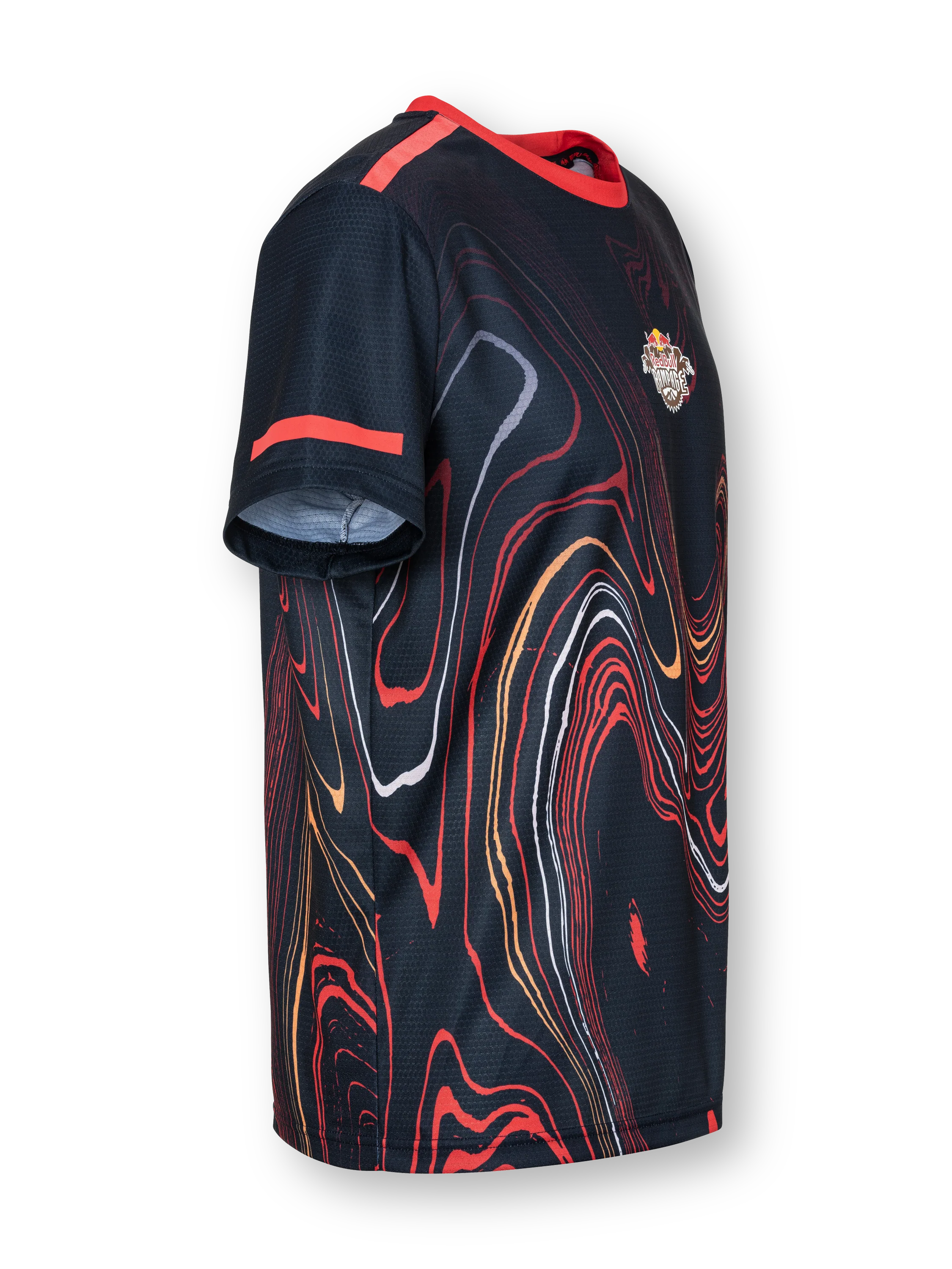 2648-red-bull-rampage-glide-jersey-3.webp Red Bull Rampage Glide Jersey