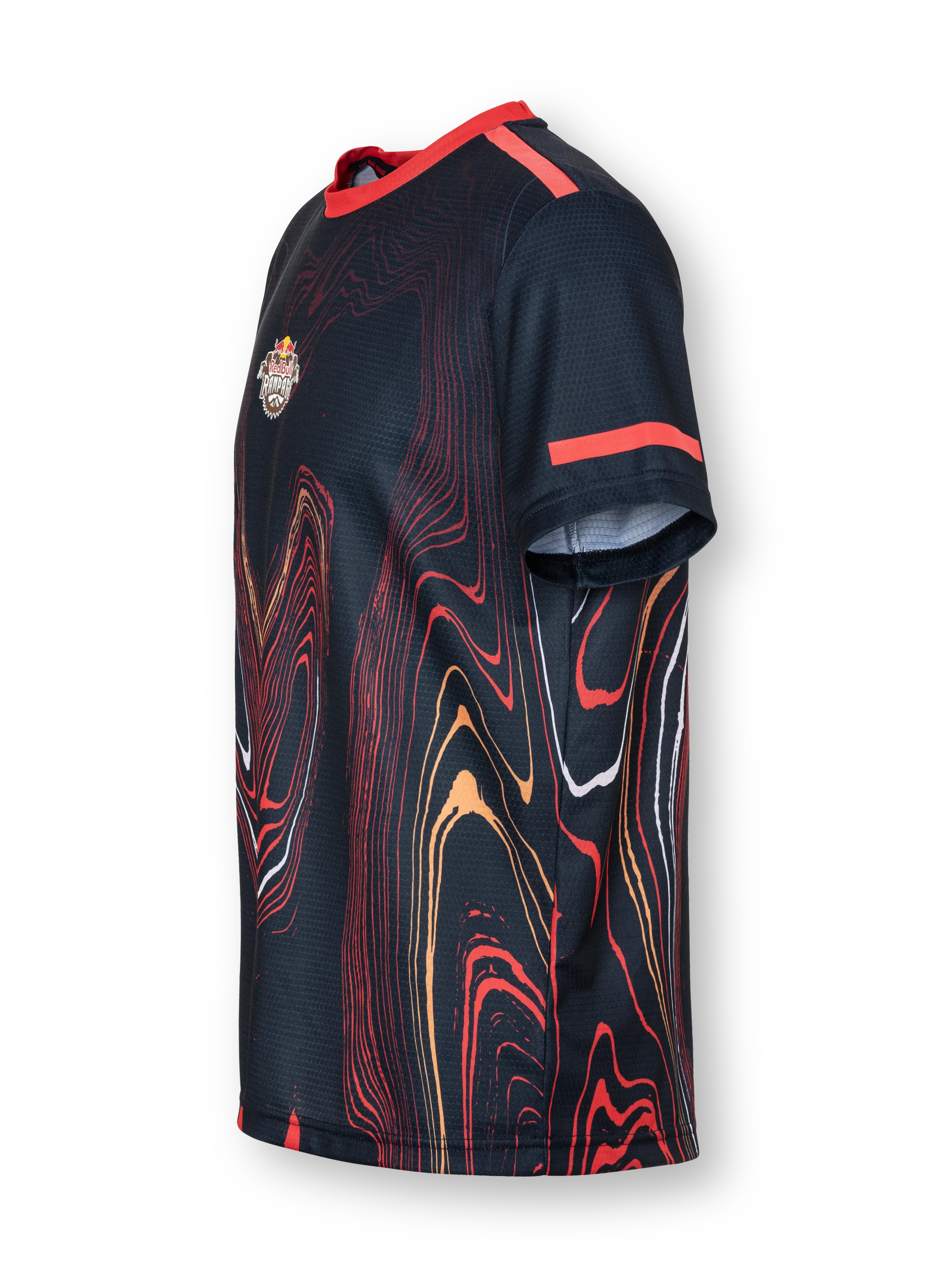 2648-red-bull-rampage-glide-jersey-4.webp Red Bull Rampage Glide Jersey