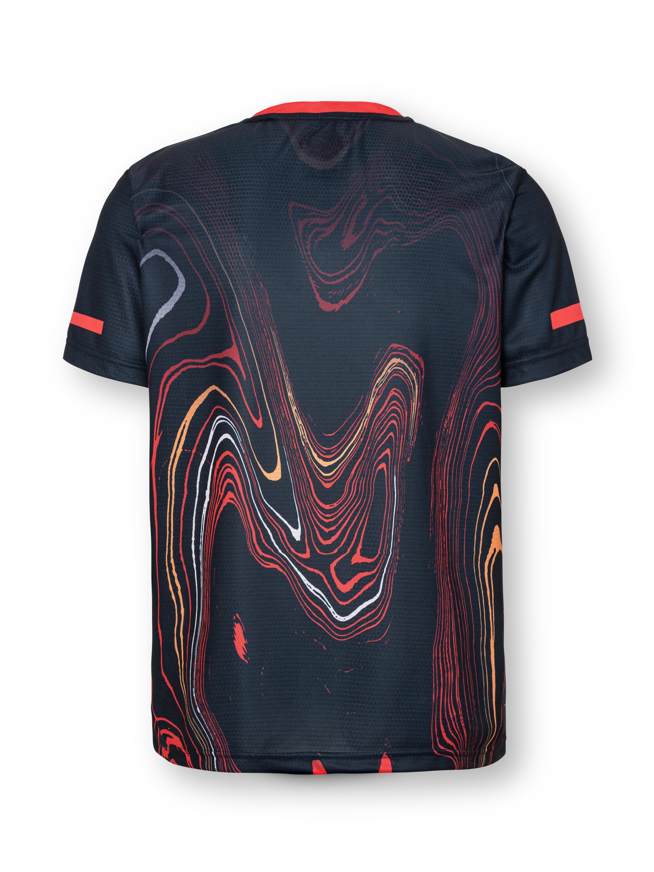 2648-red-bull-rampage-glide-jersey-5.webp Red Bull Rampage Glide Jersey