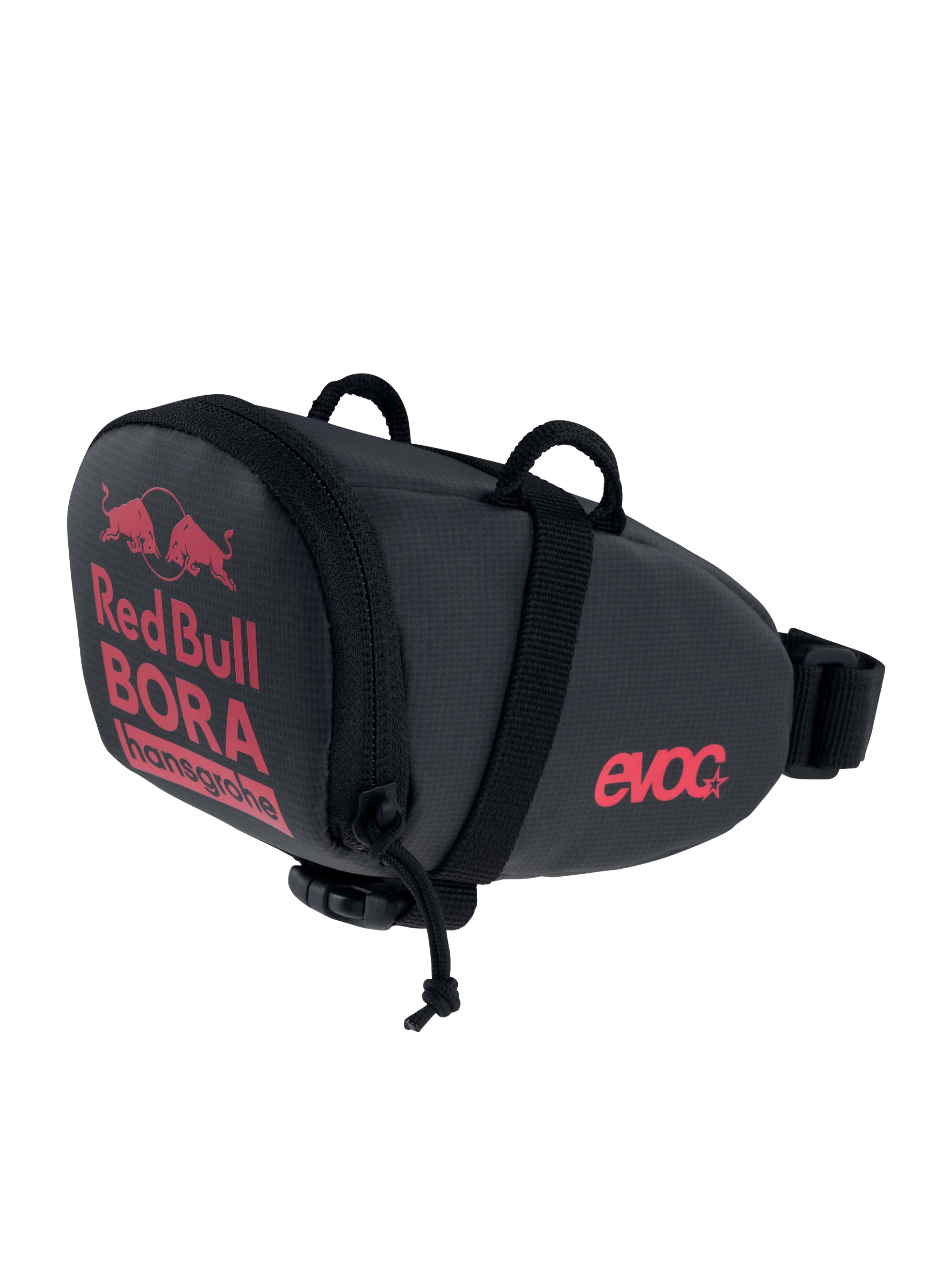 265-red-bull-bora-hansgrohe-italy-seat-bag-1.webp Red Bull BORA hansgrohe Italy Seat Bag