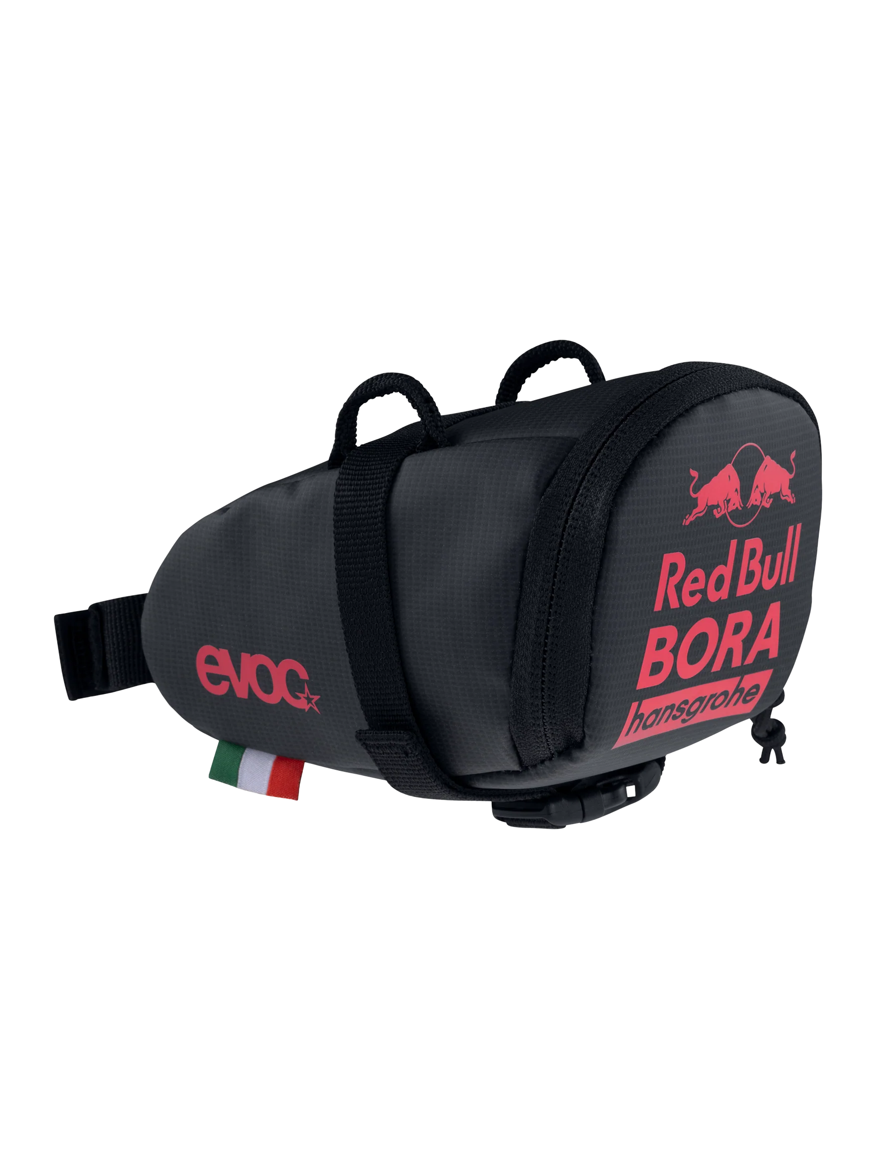 Red Bull BORA hansgrohe Italy Seat Bag