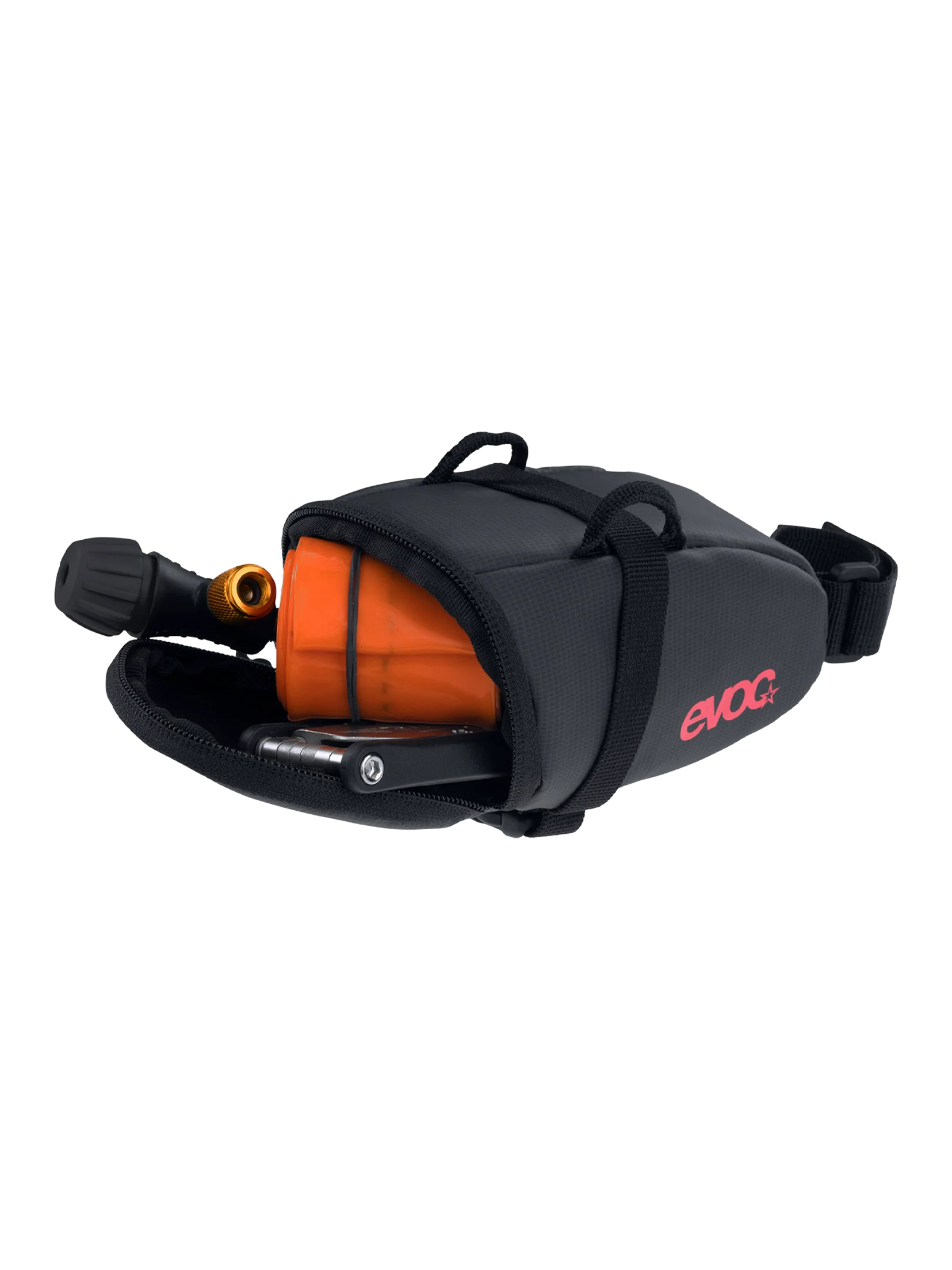 Red Bull BORA hansgrohe Italy Seat Bag