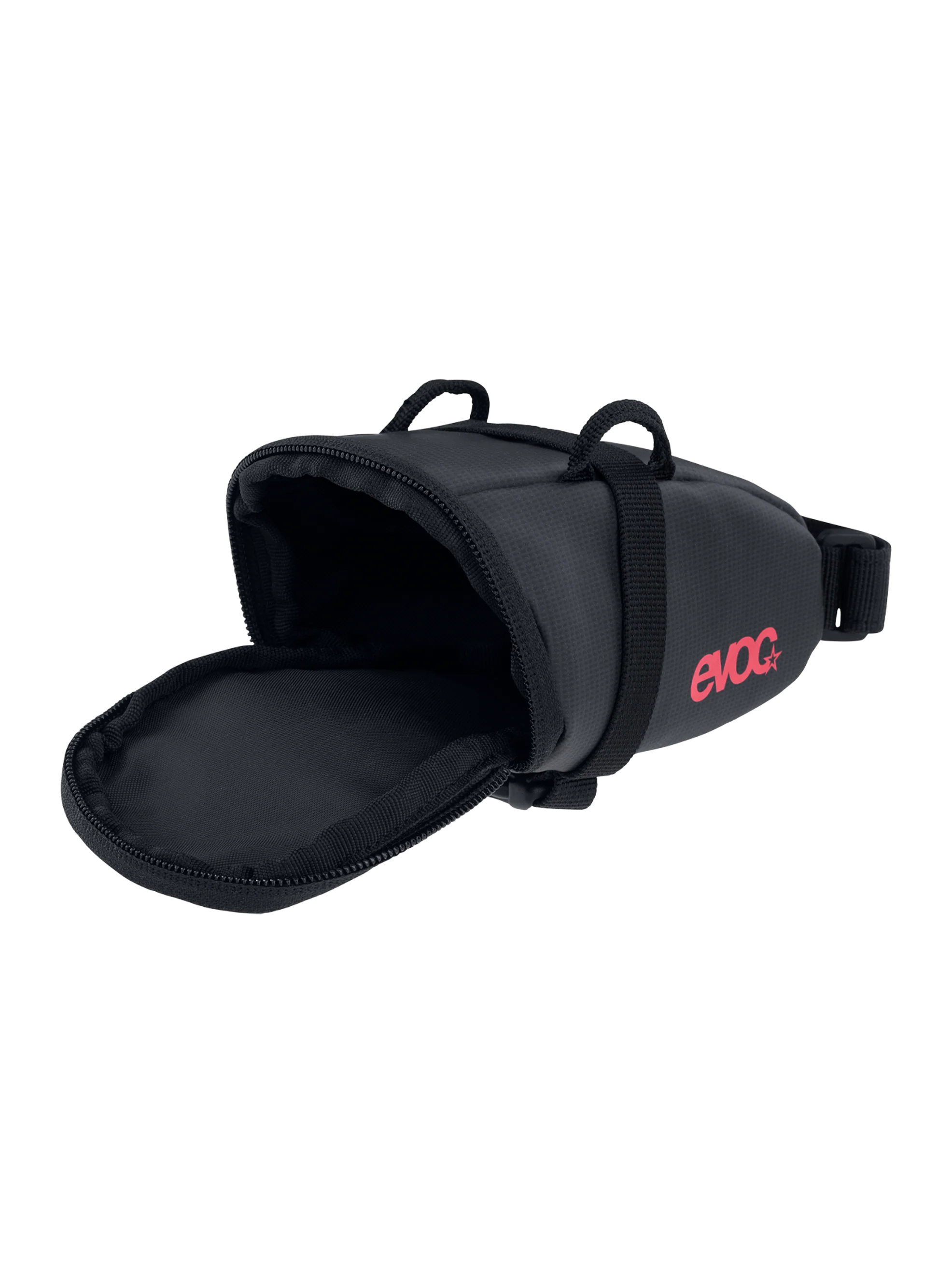Red Bull BORA hansgrohe Italy Seat Bag