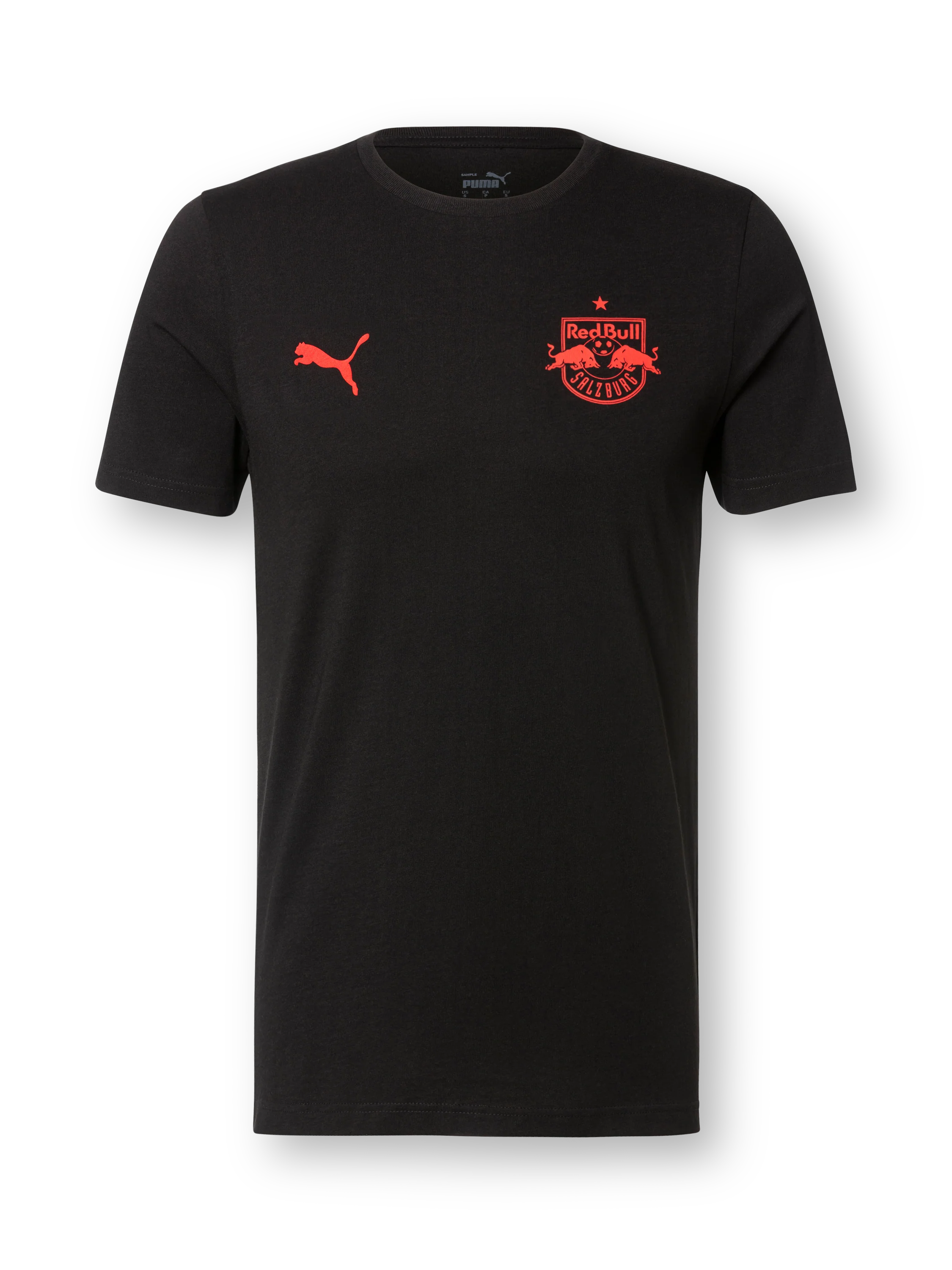 2655-fc-red-bull-salzburg-essential-t-shirt-1.webp FC Red Bull Salzburg Essential T-Shirt