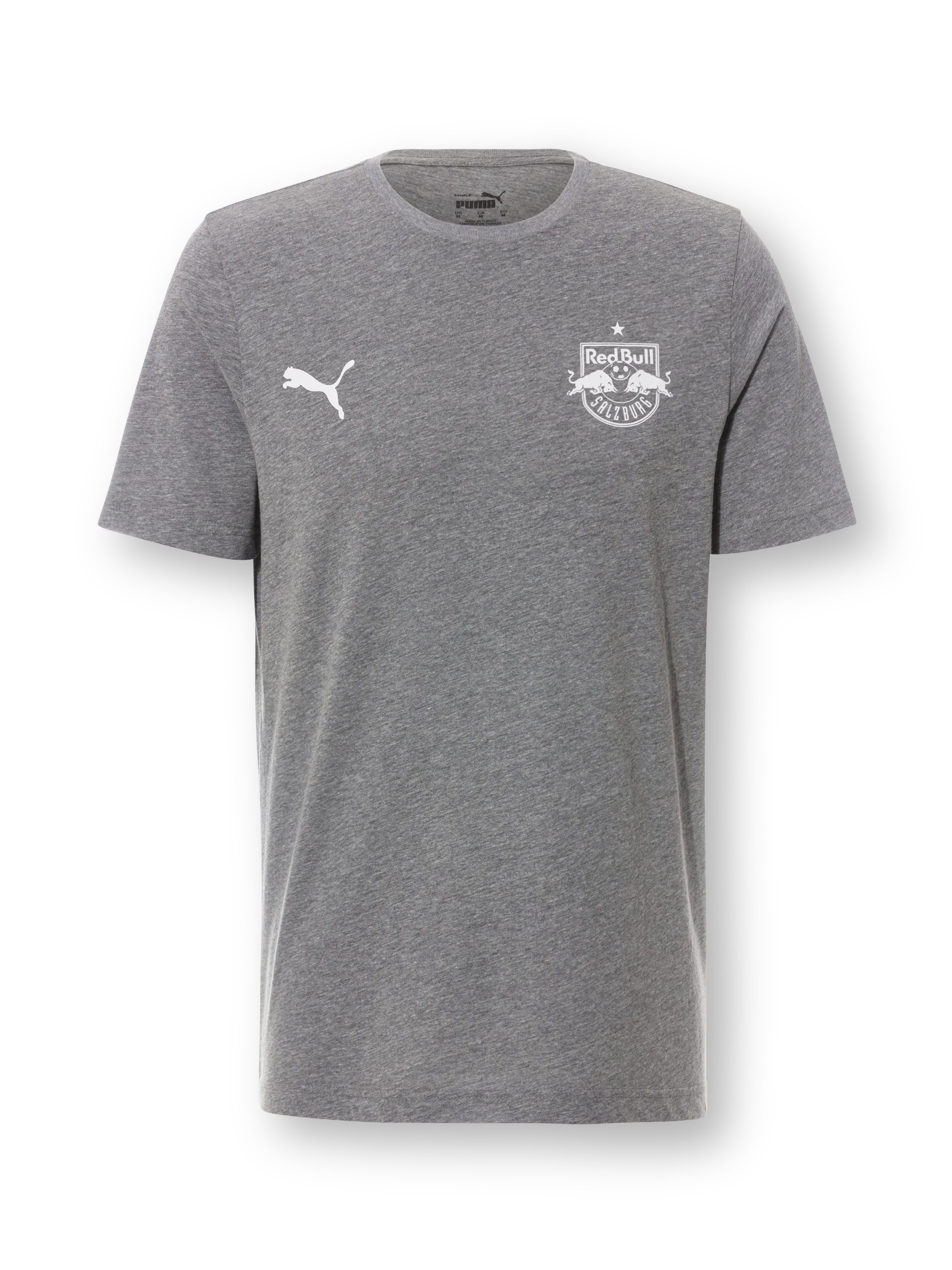FC Red Bull Salzburg Essential T-Shirt